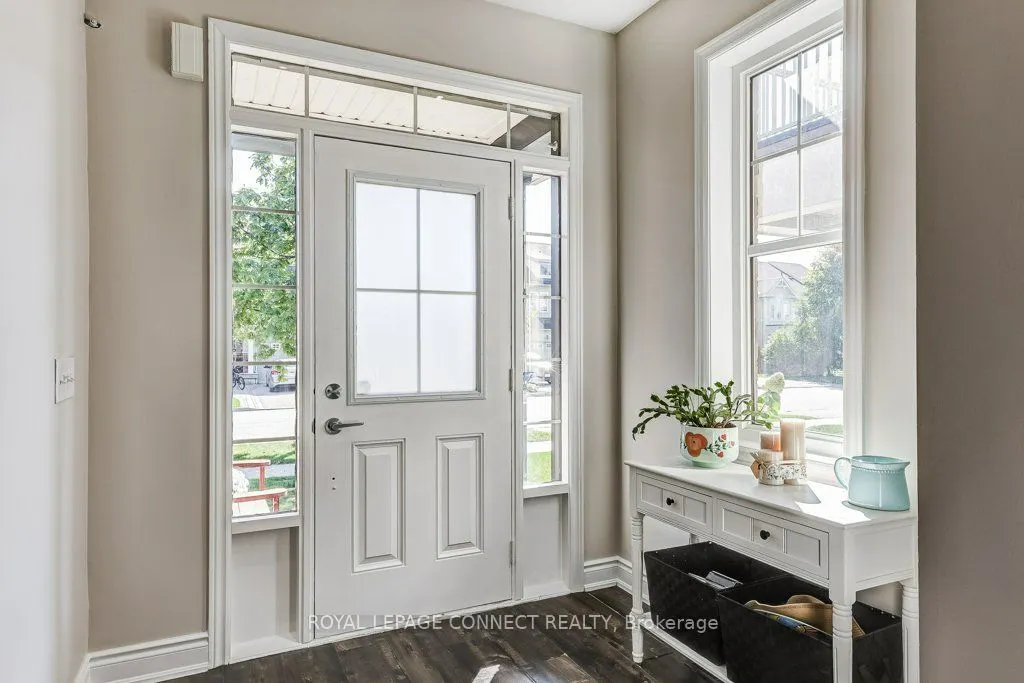89 James Govan Drive