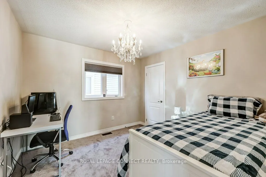 89 James Govan Drive