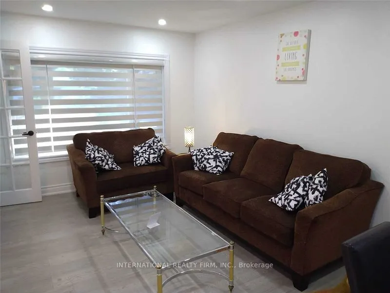 5 Aylesford Drive, #Main