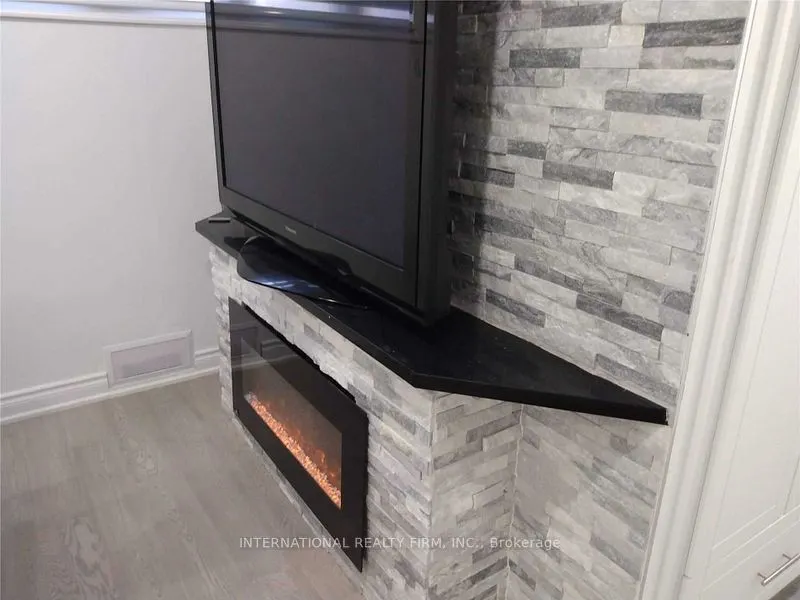 5 Aylesford Drive, #Main