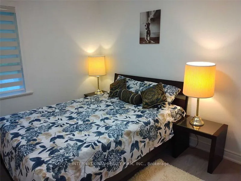 5 Aylesford Drive, #Main