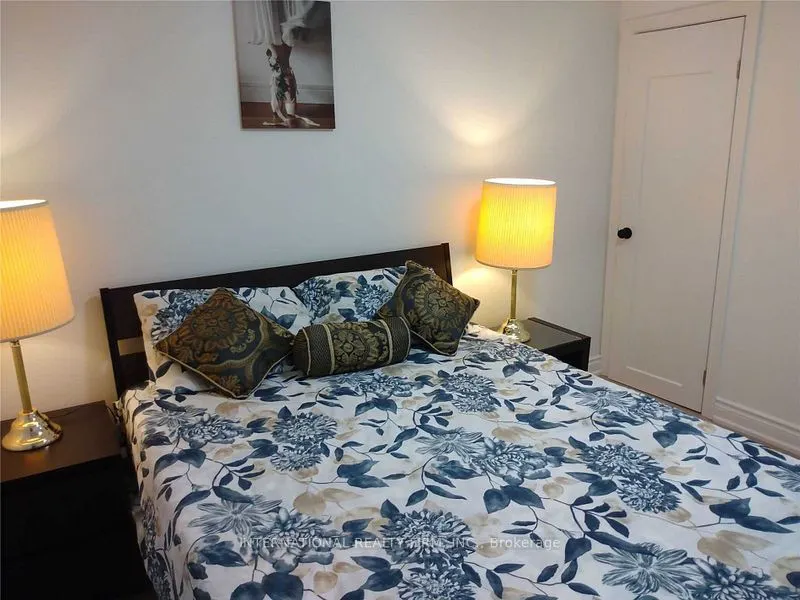 5 Aylesford Drive, #Main