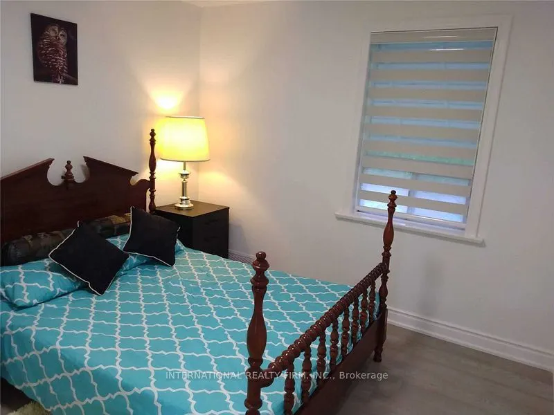 5 Aylesford Drive, #Main