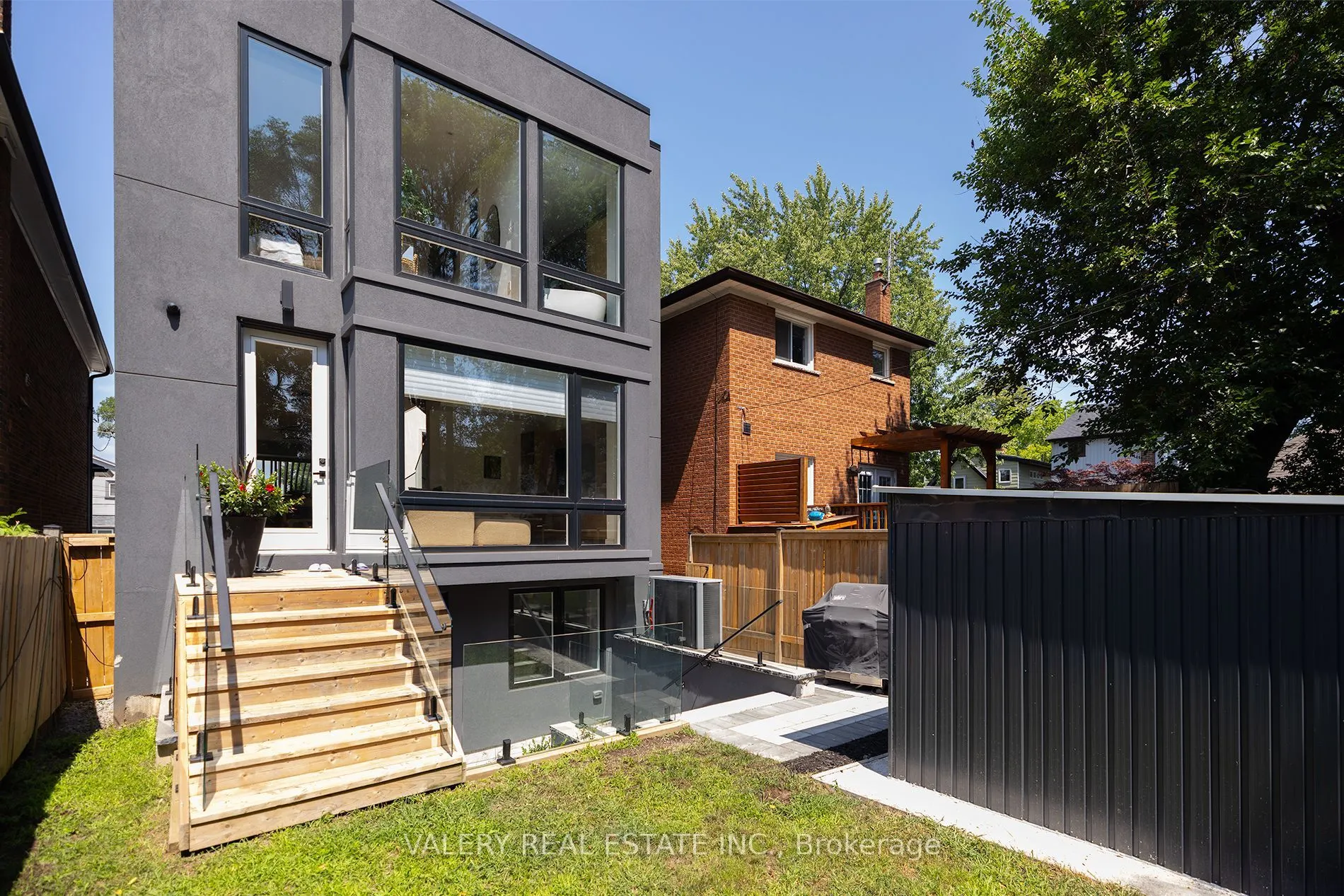 83 Virginia Avenue