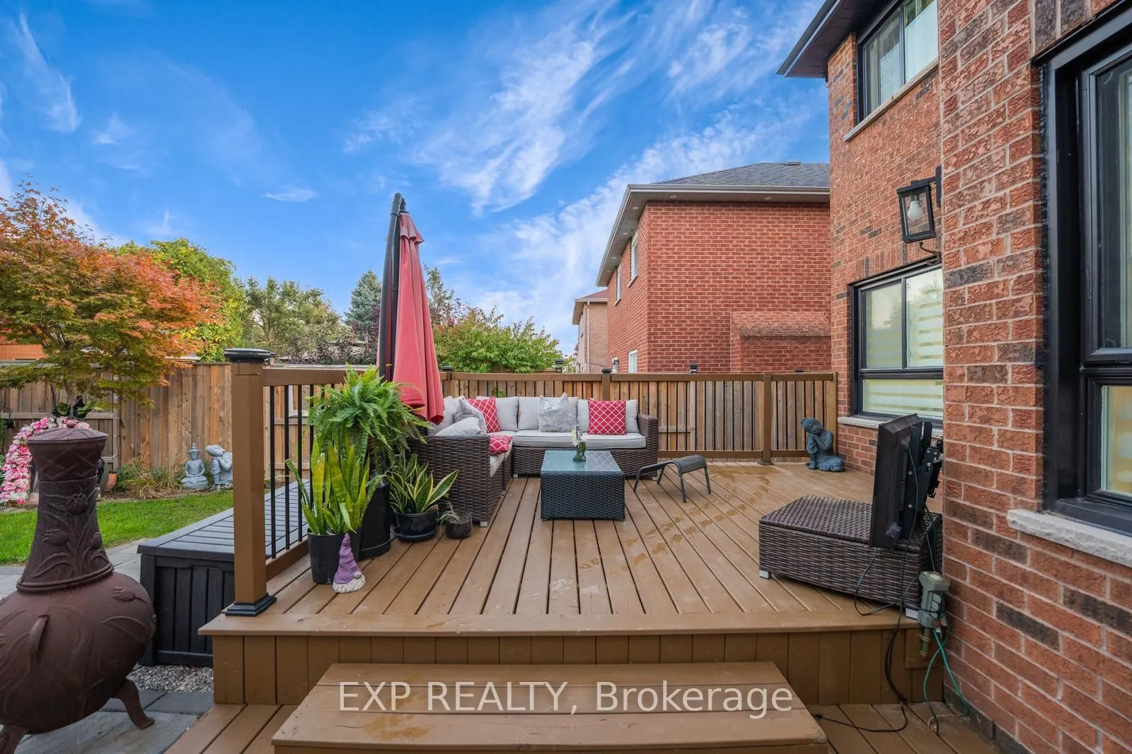 33 Hartrick Place