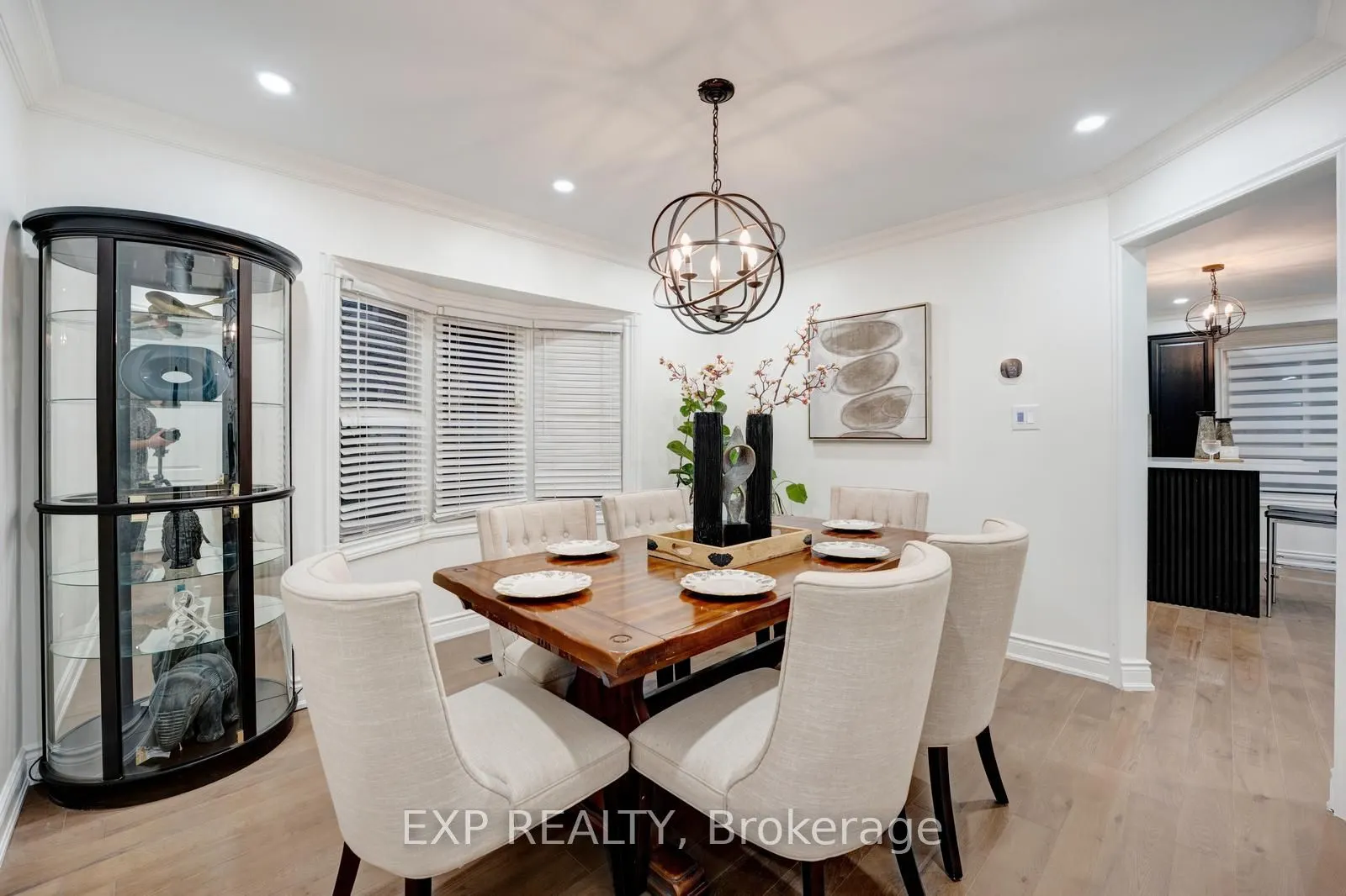 33 Hartrick Place