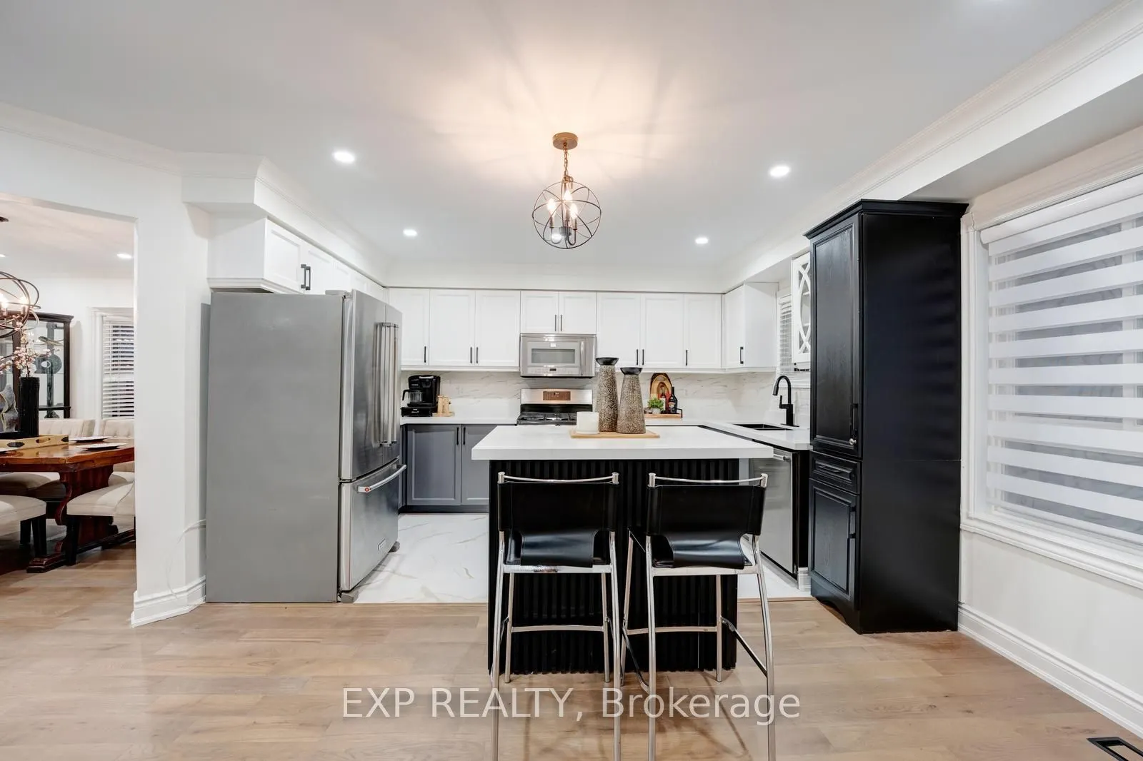 33 Hartrick Place