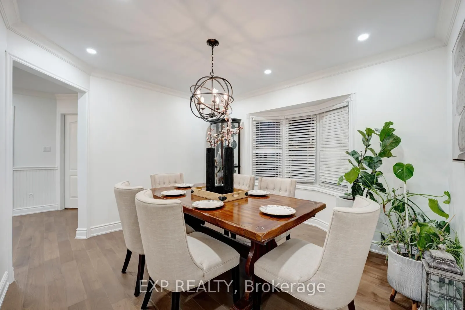 33 Hartrick Place