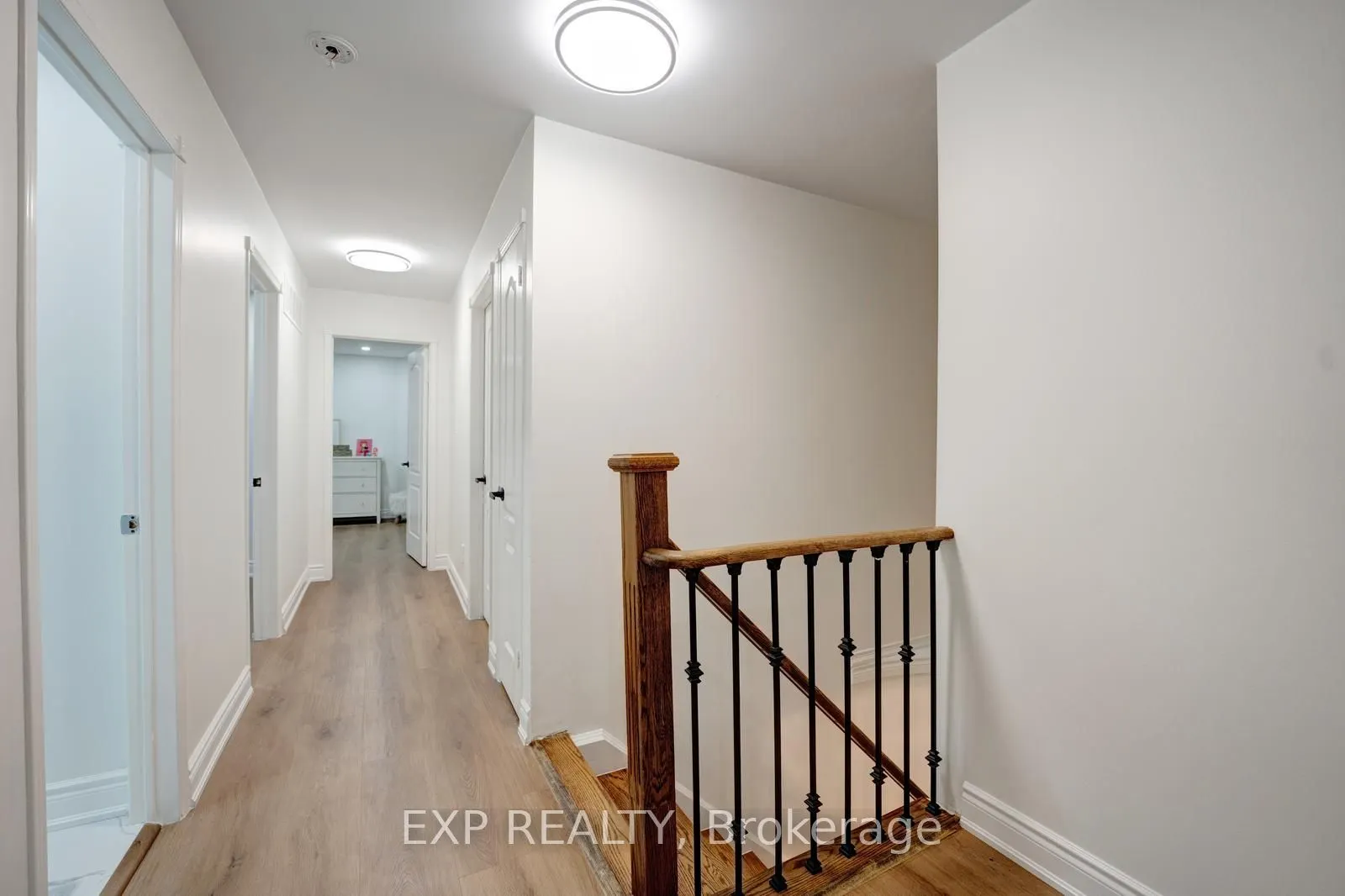 33 Hartrick Place
