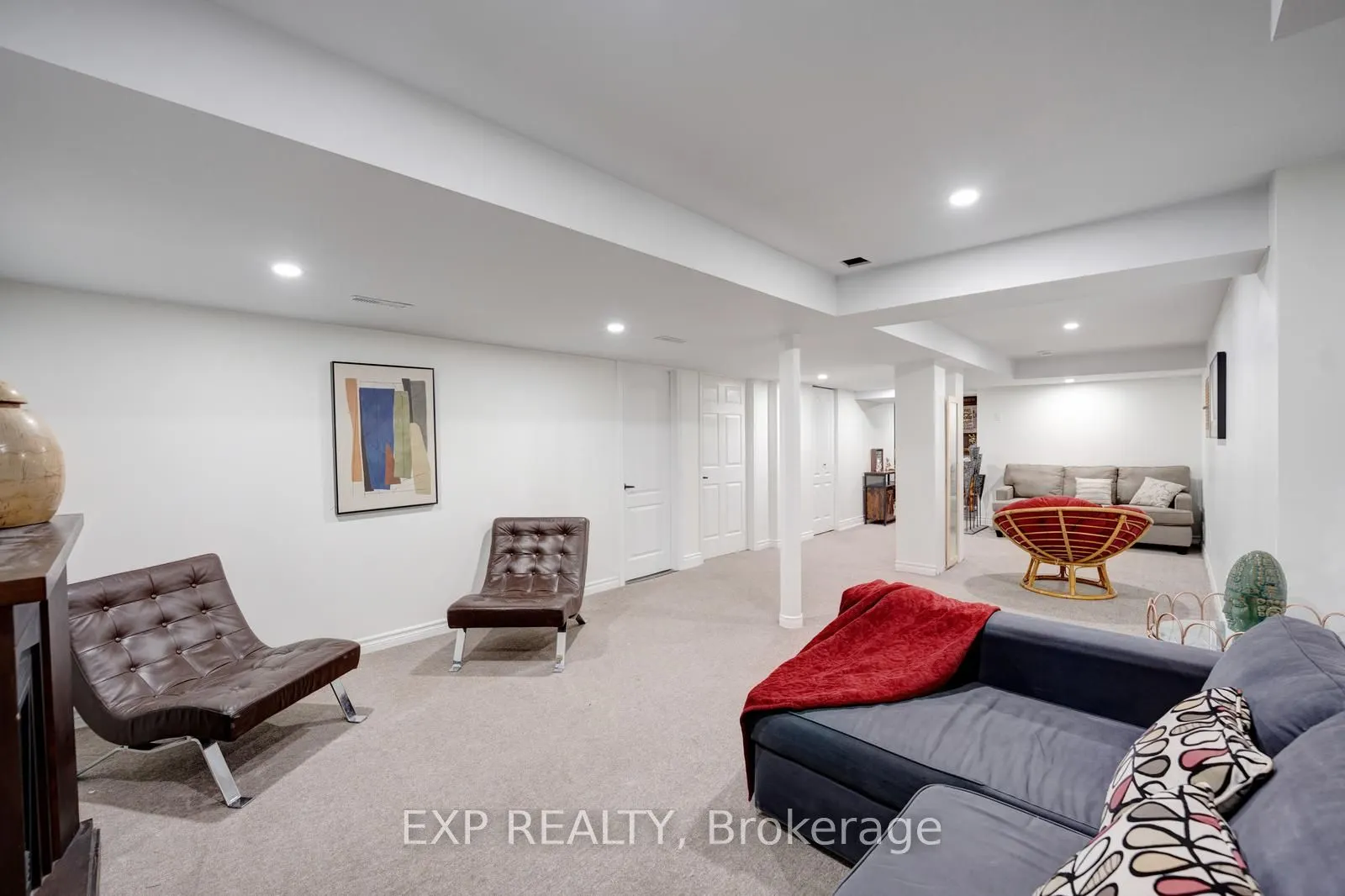 33 Hartrick Place