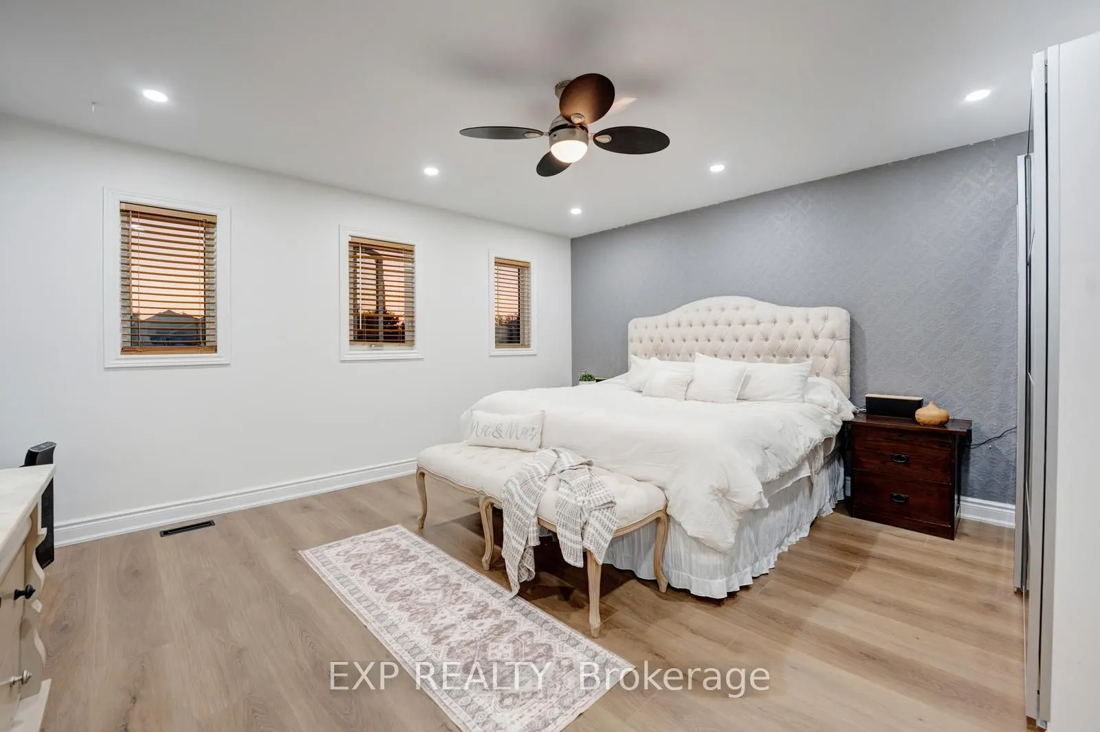 33 Hartrick Place