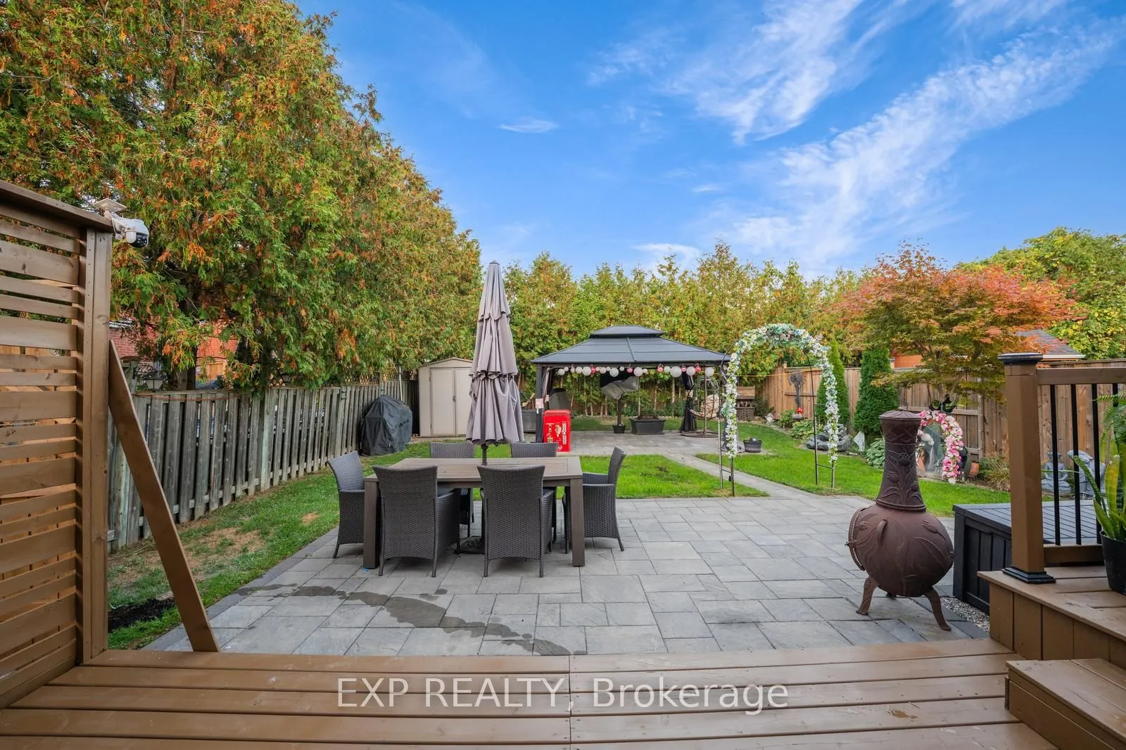 33 Hartrick Place