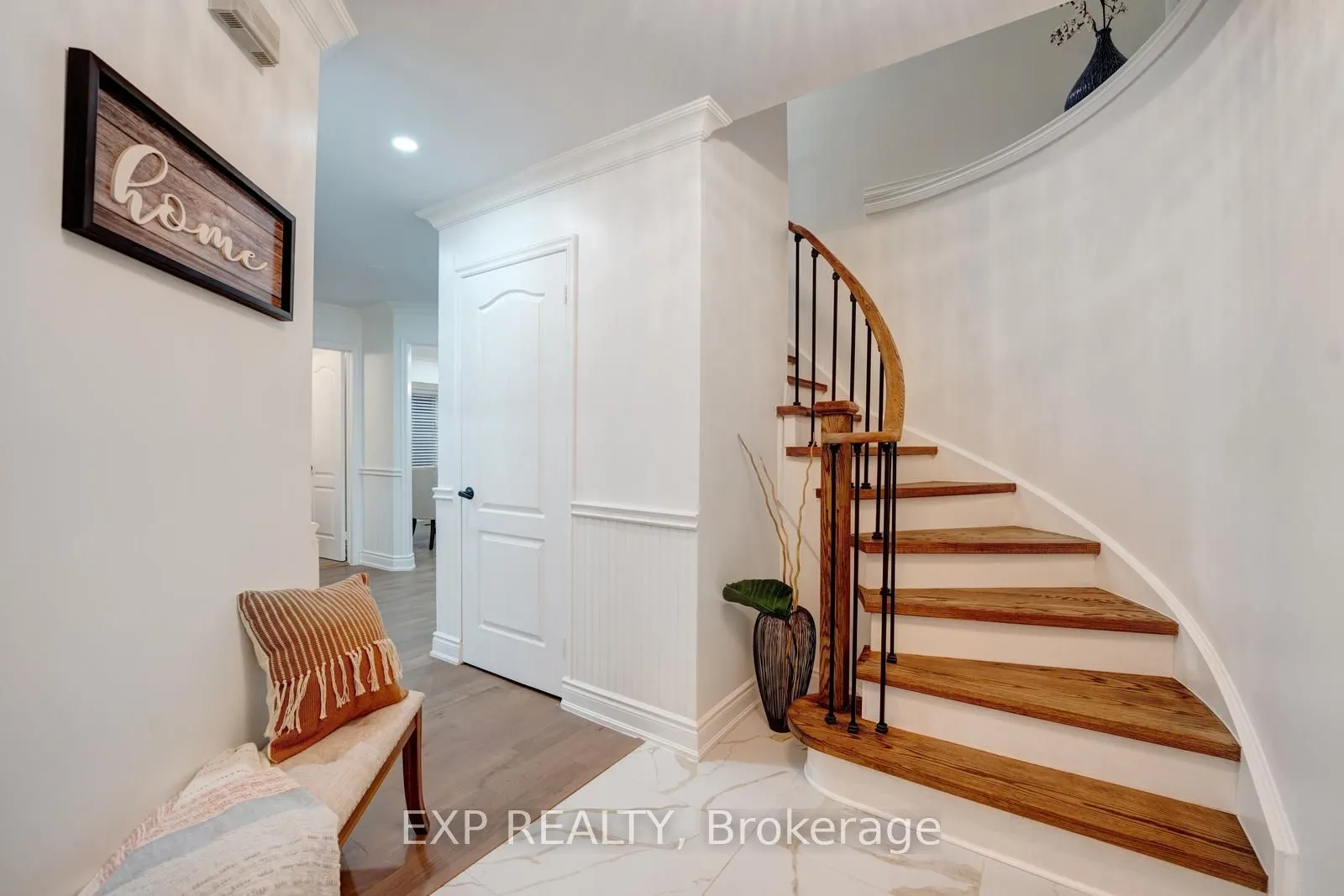 33 Hartrick Place