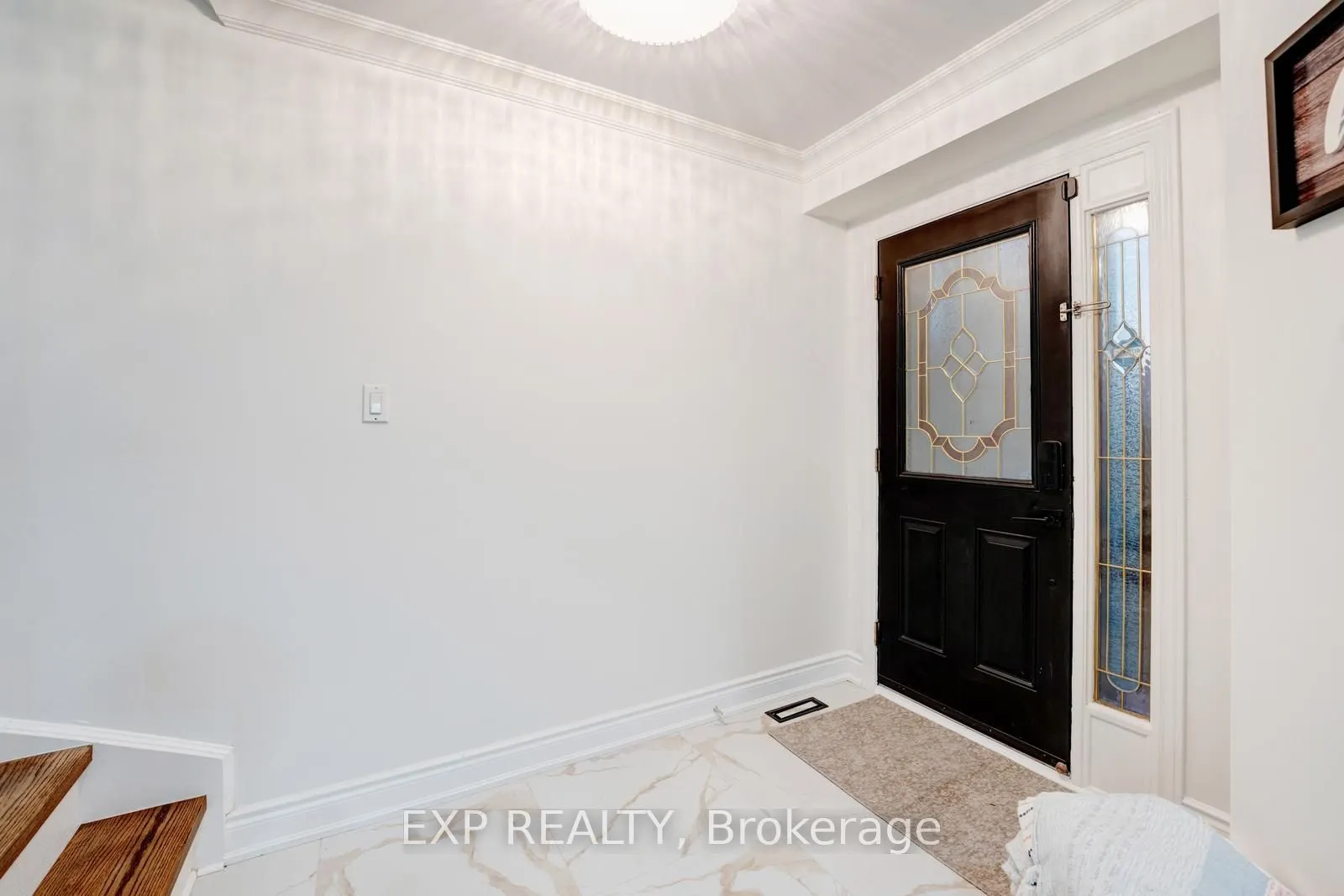 33 Hartrick Place