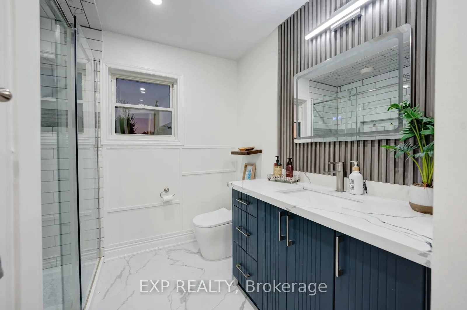 33 Hartrick Place
