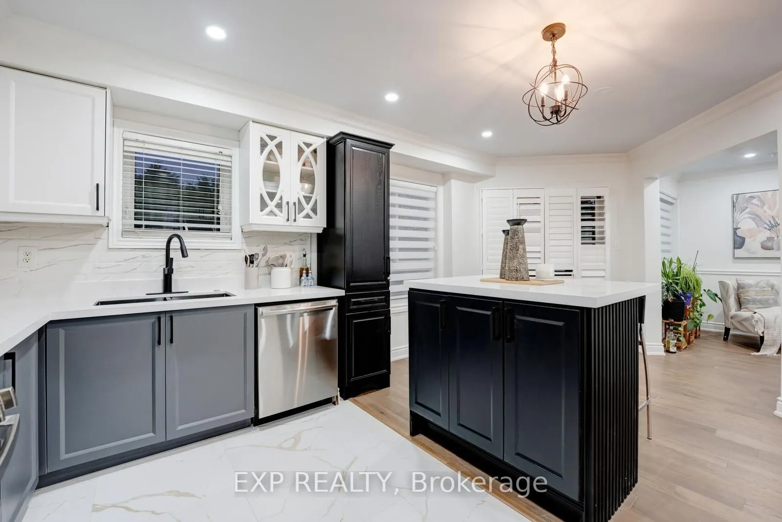 33 Hartrick Place