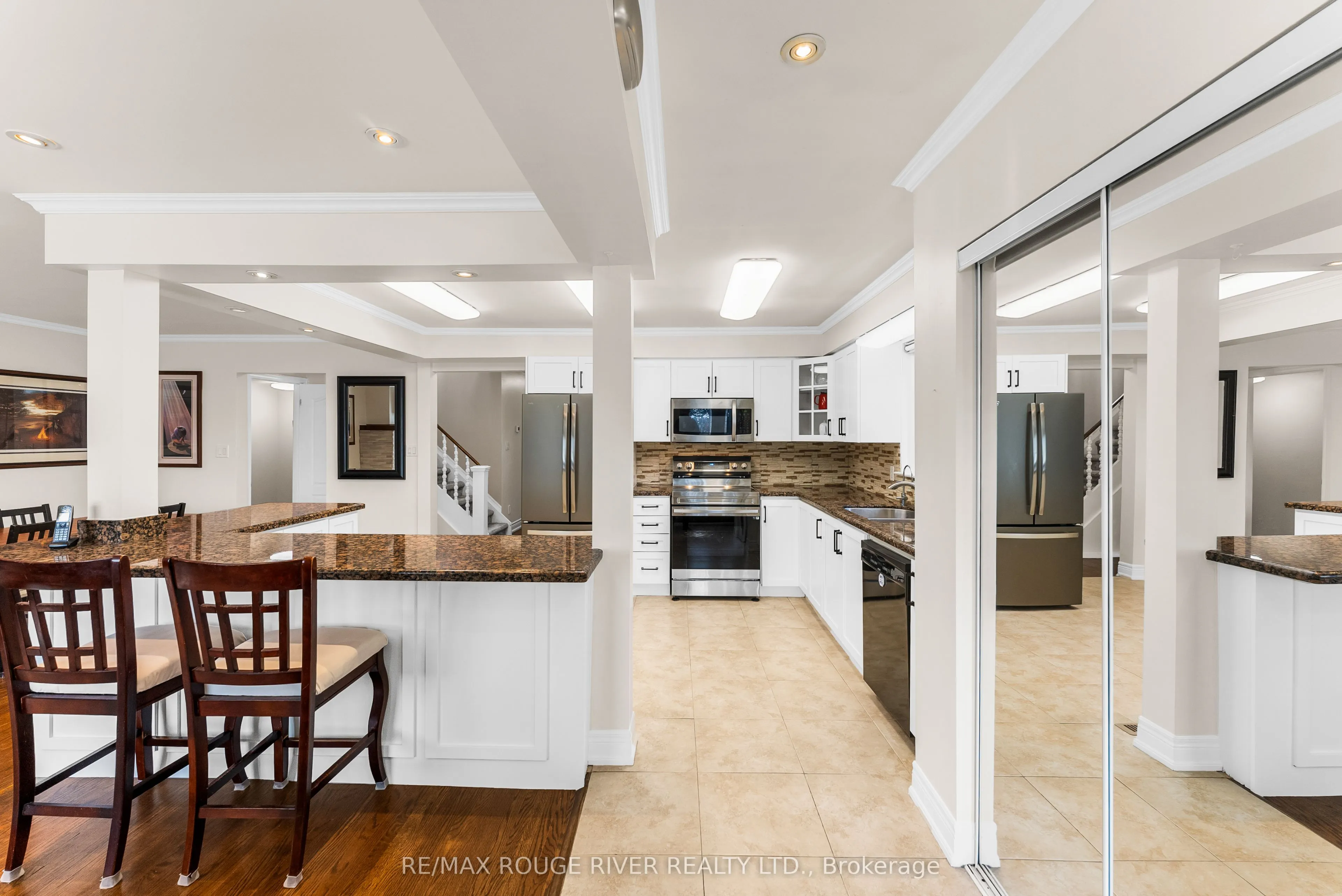 22 Tweedrock Crescent