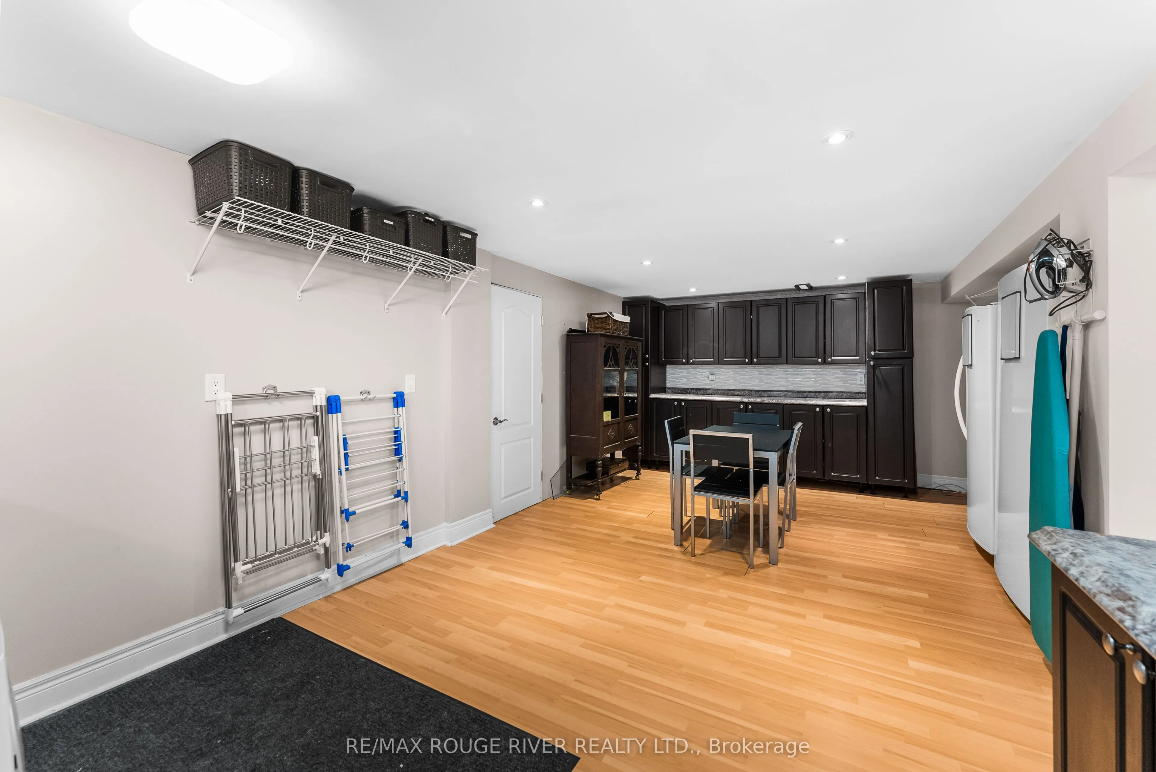 22 Tweedrock Crescent