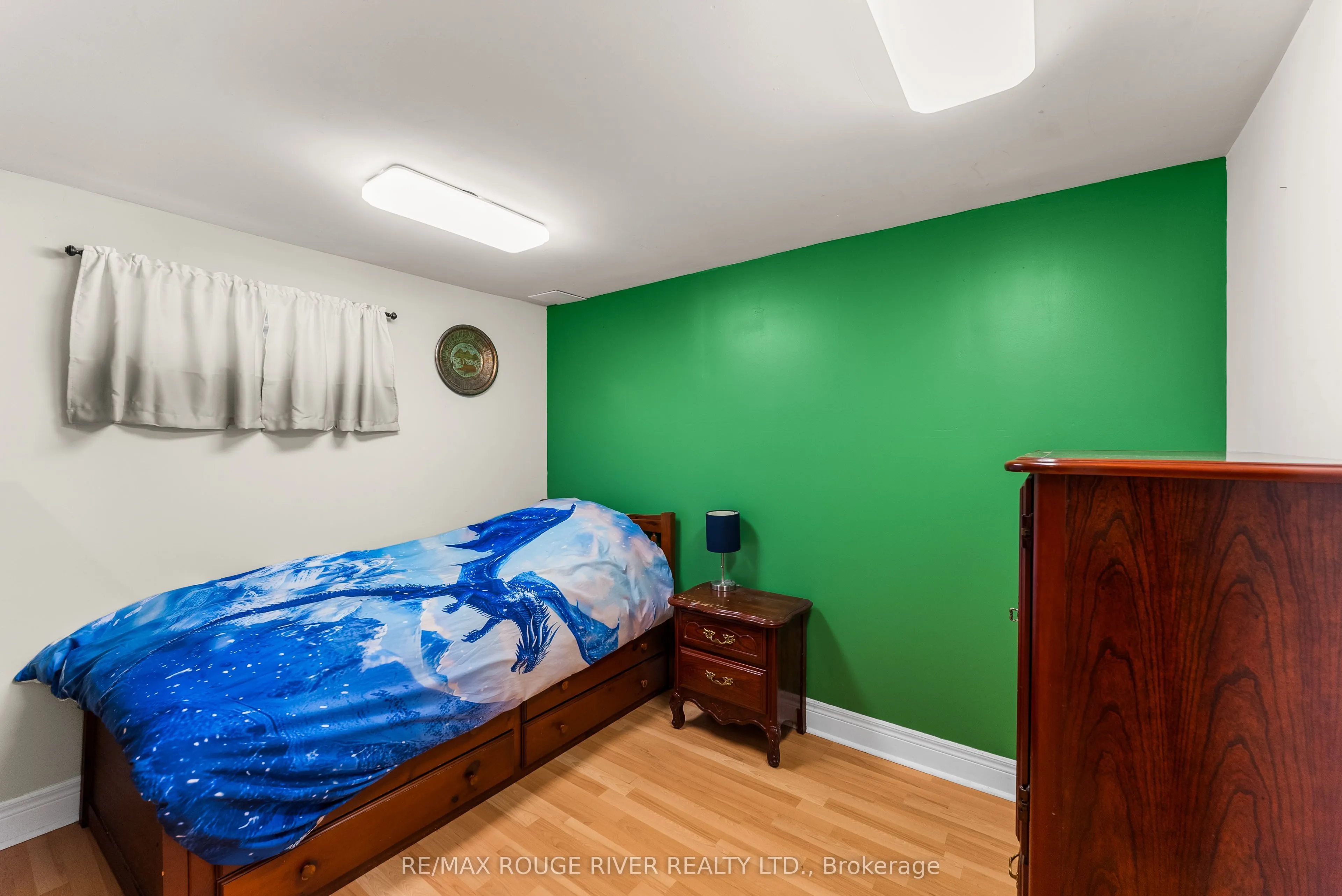 22 Tweedrock Crescent