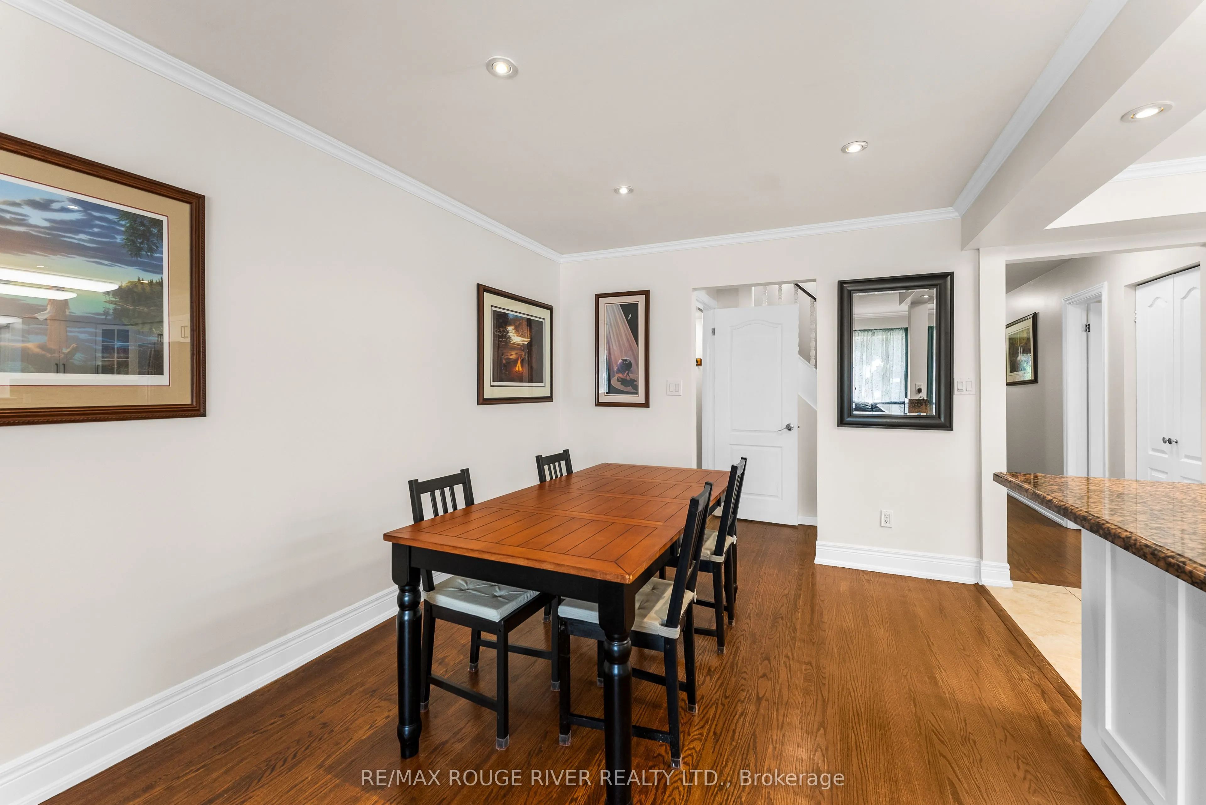 22 Tweedrock Crescent