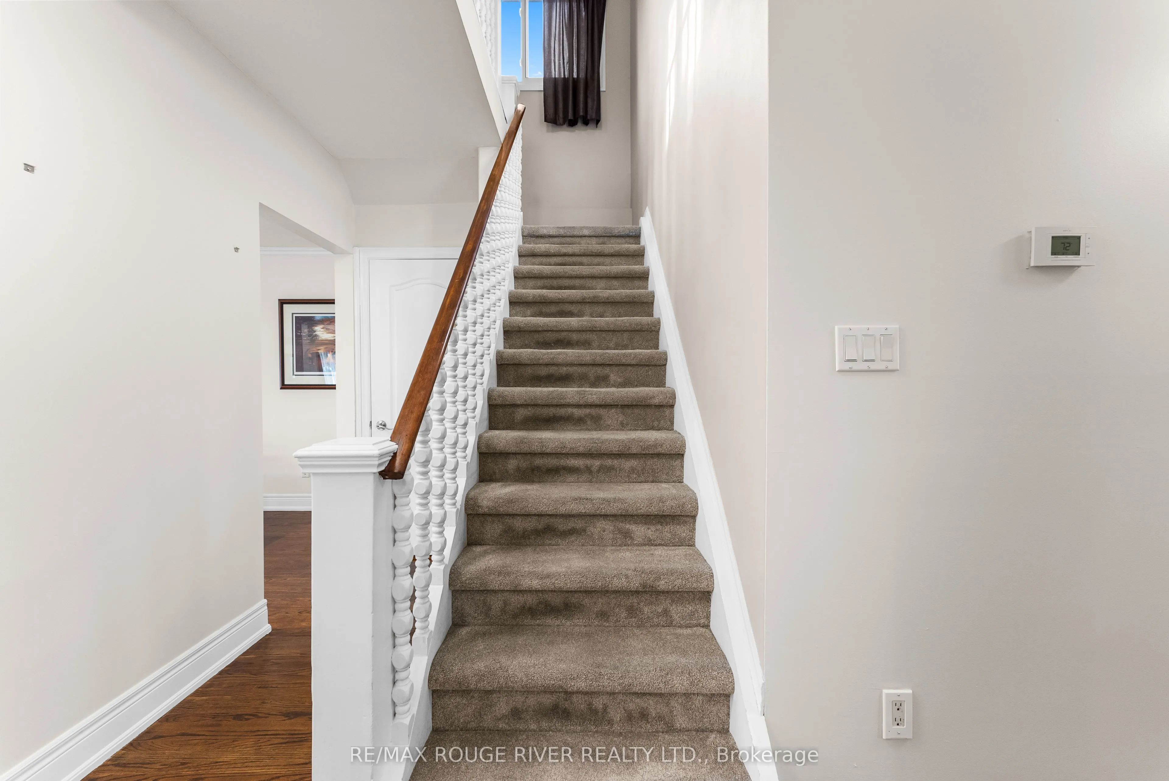 22 Tweedrock Crescent