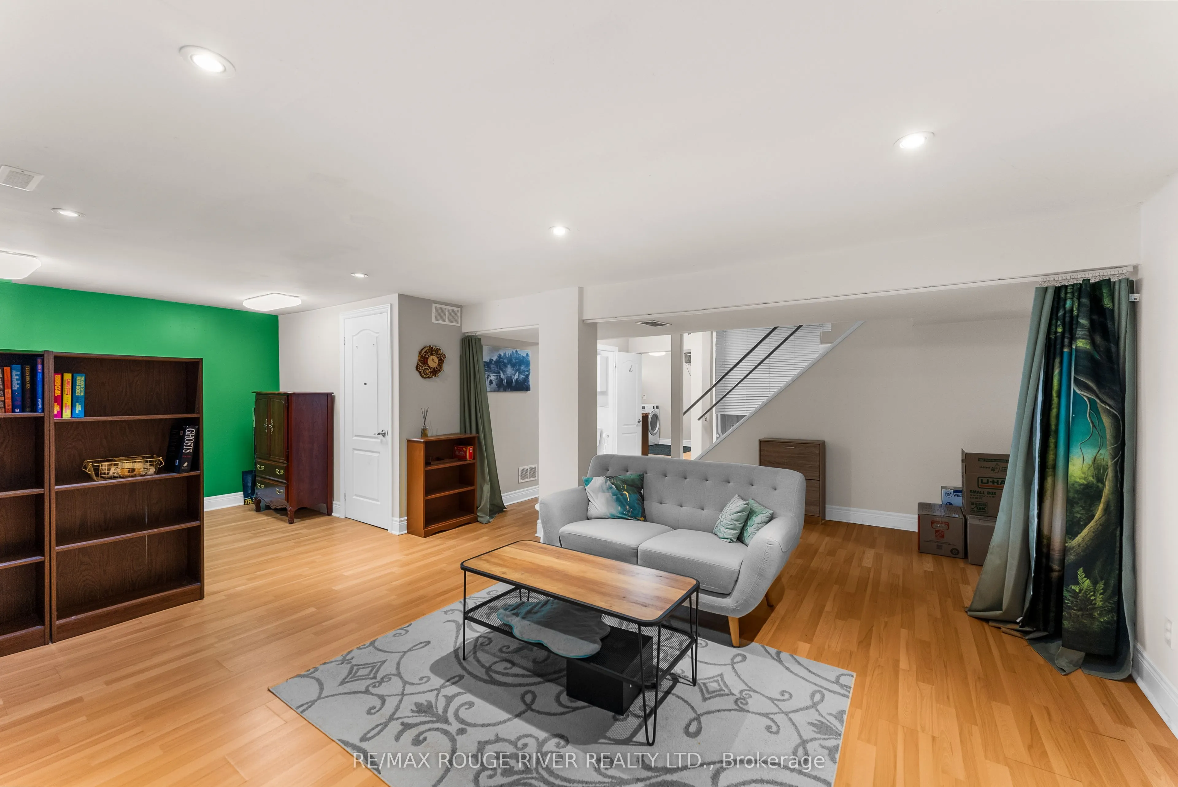 22 Tweedrock Crescent