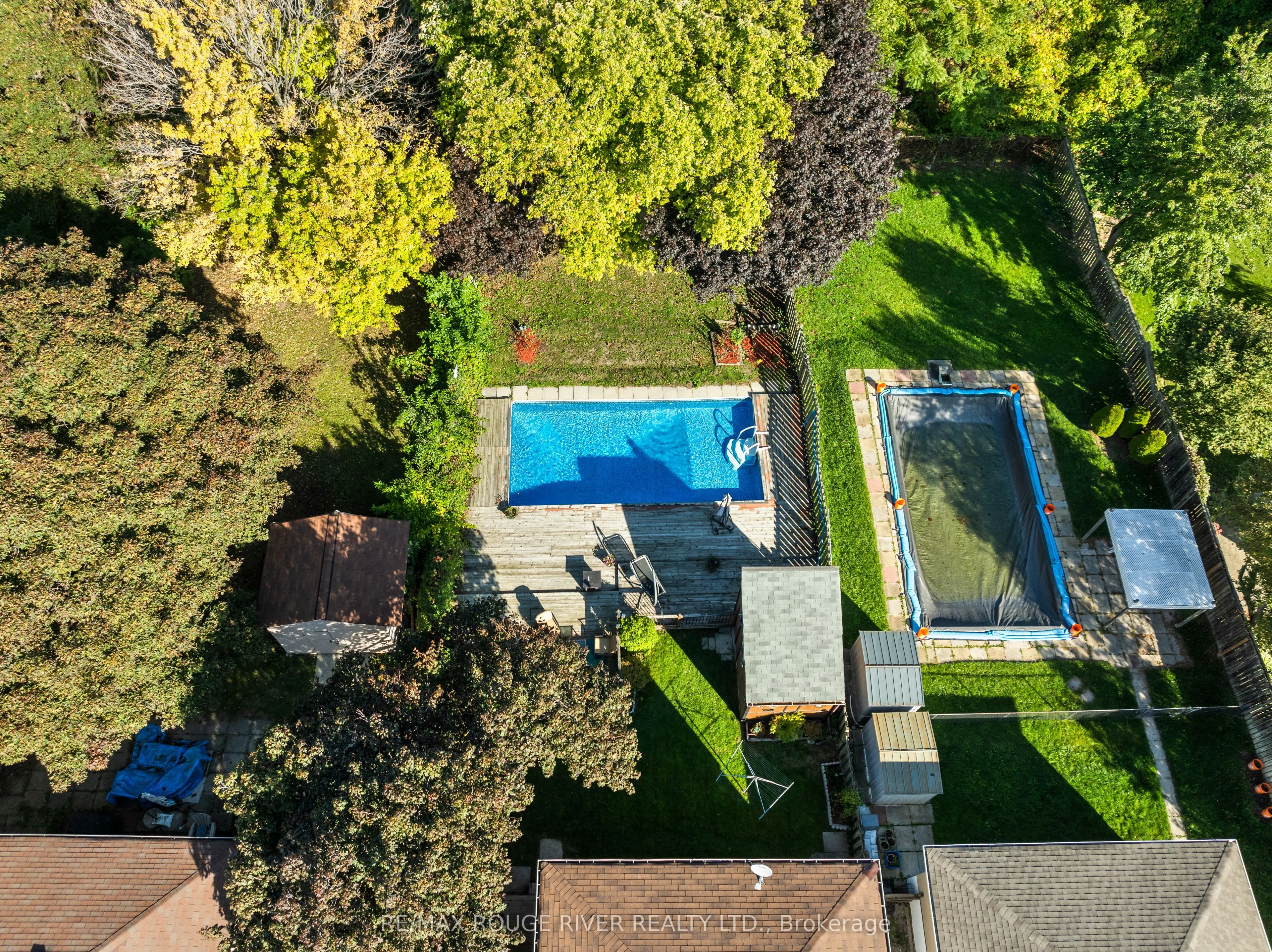 22 Tweedrock Crescent
