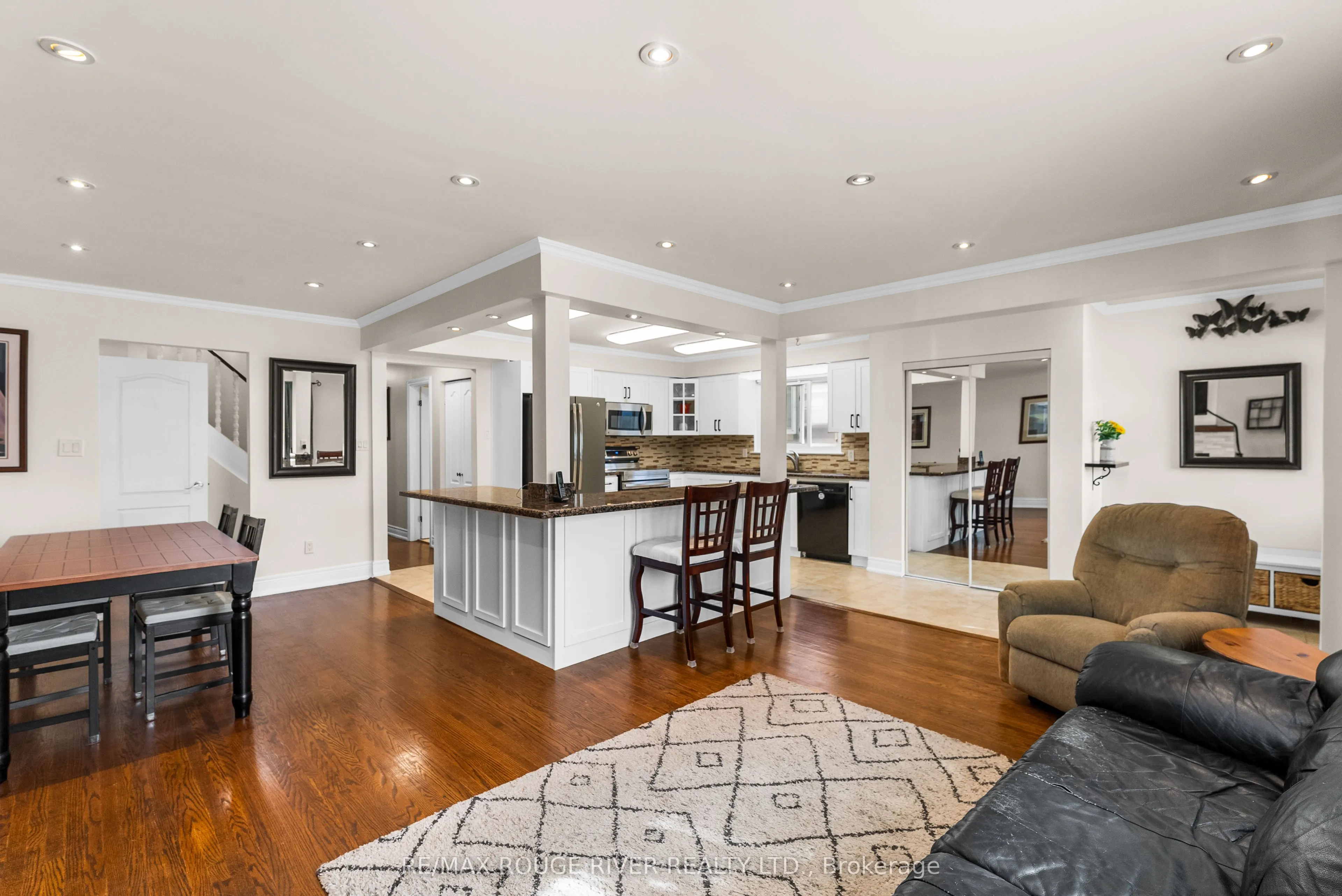 22 Tweedrock Crescent