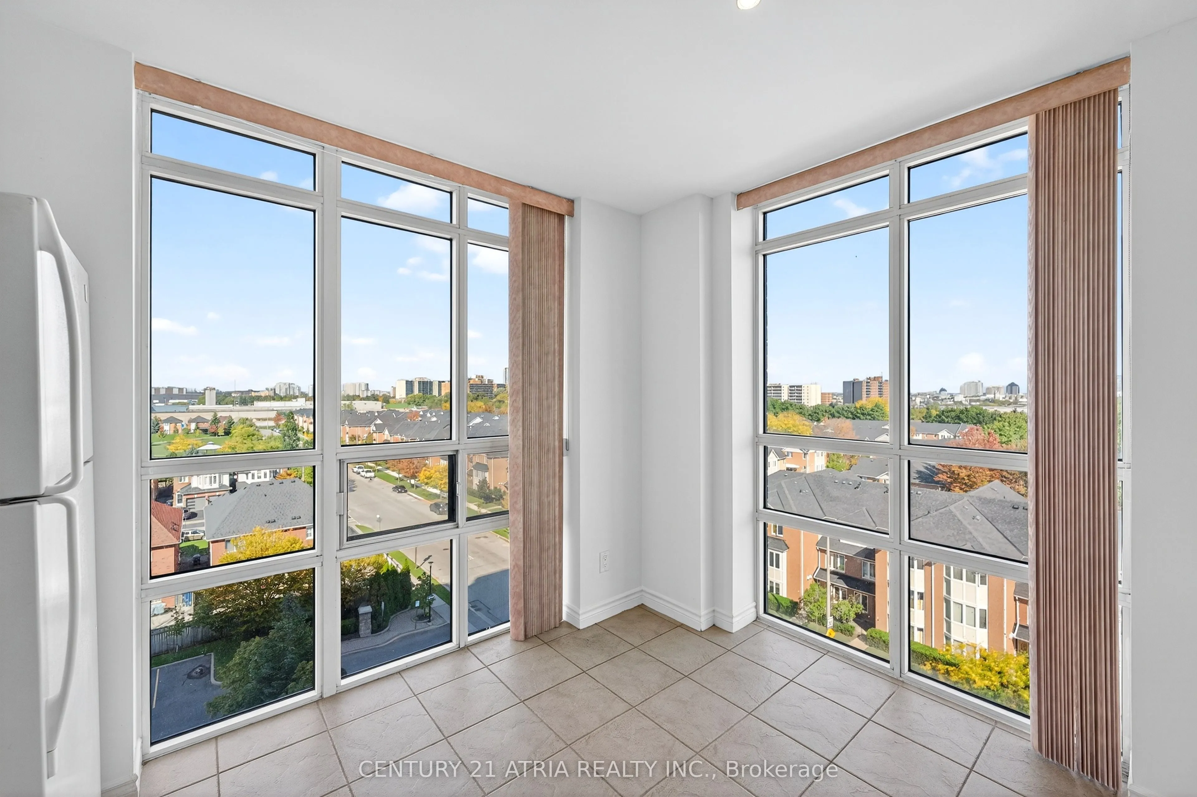 8 Mondeo Drive, #716