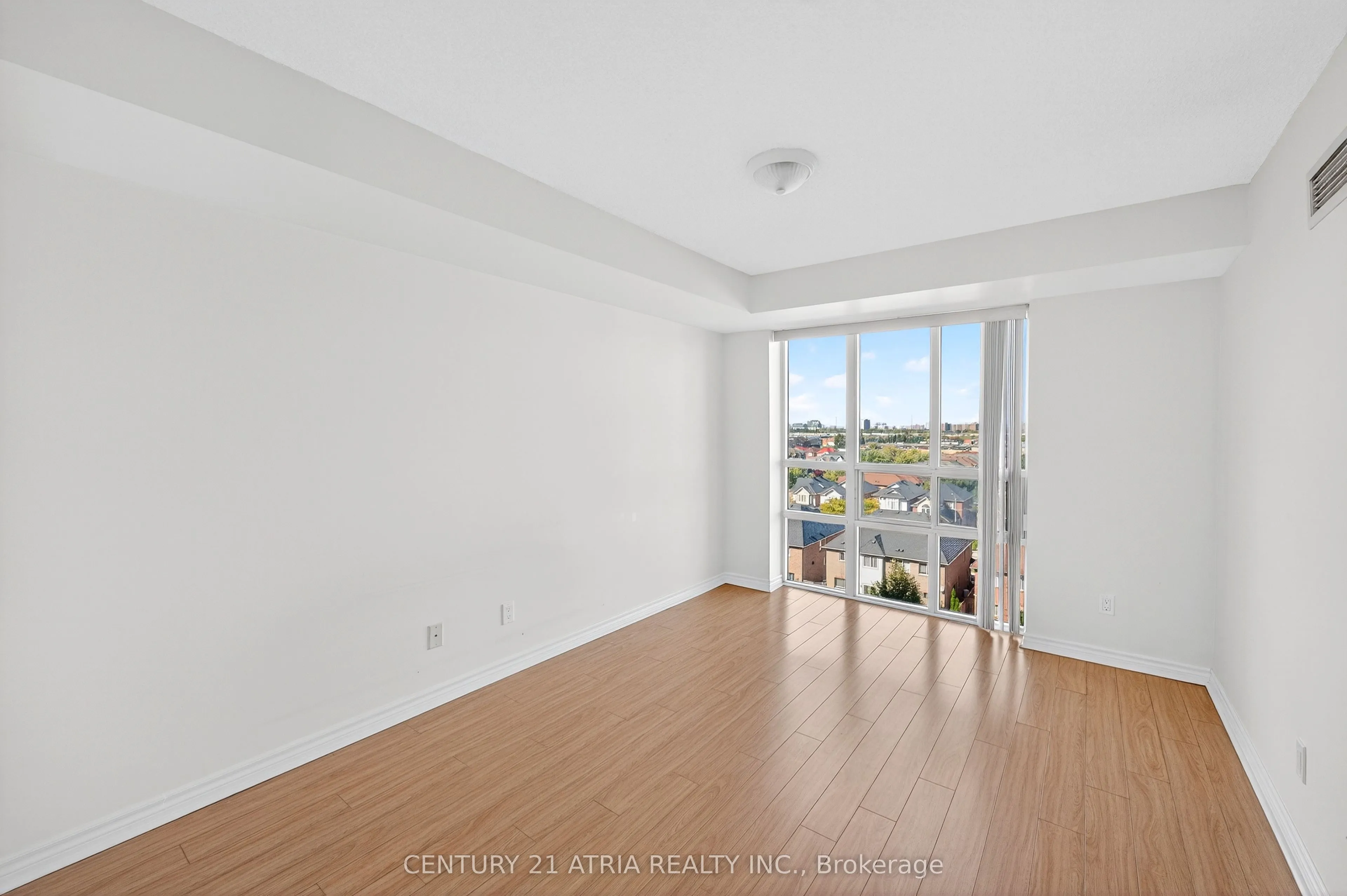 8 Mondeo Drive, #716