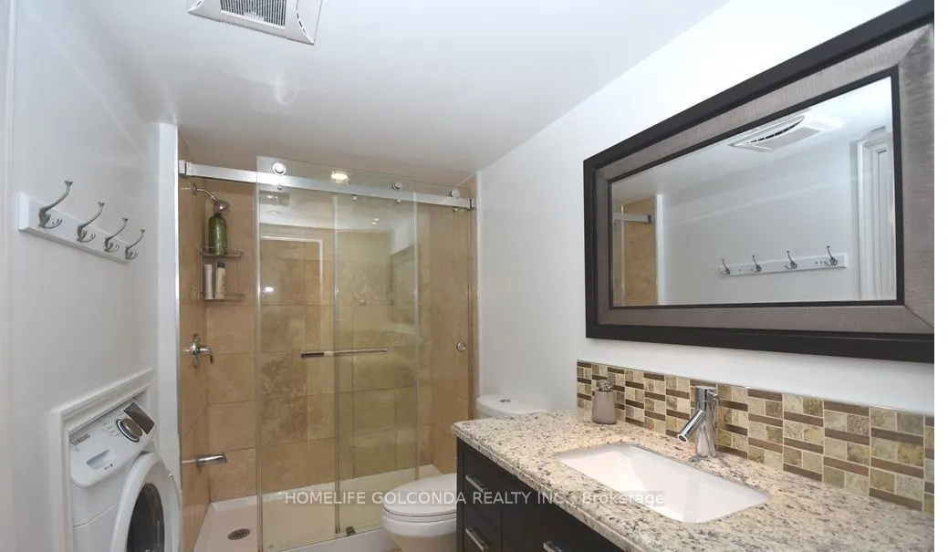 40 Ravencliff Crescent, #Basement