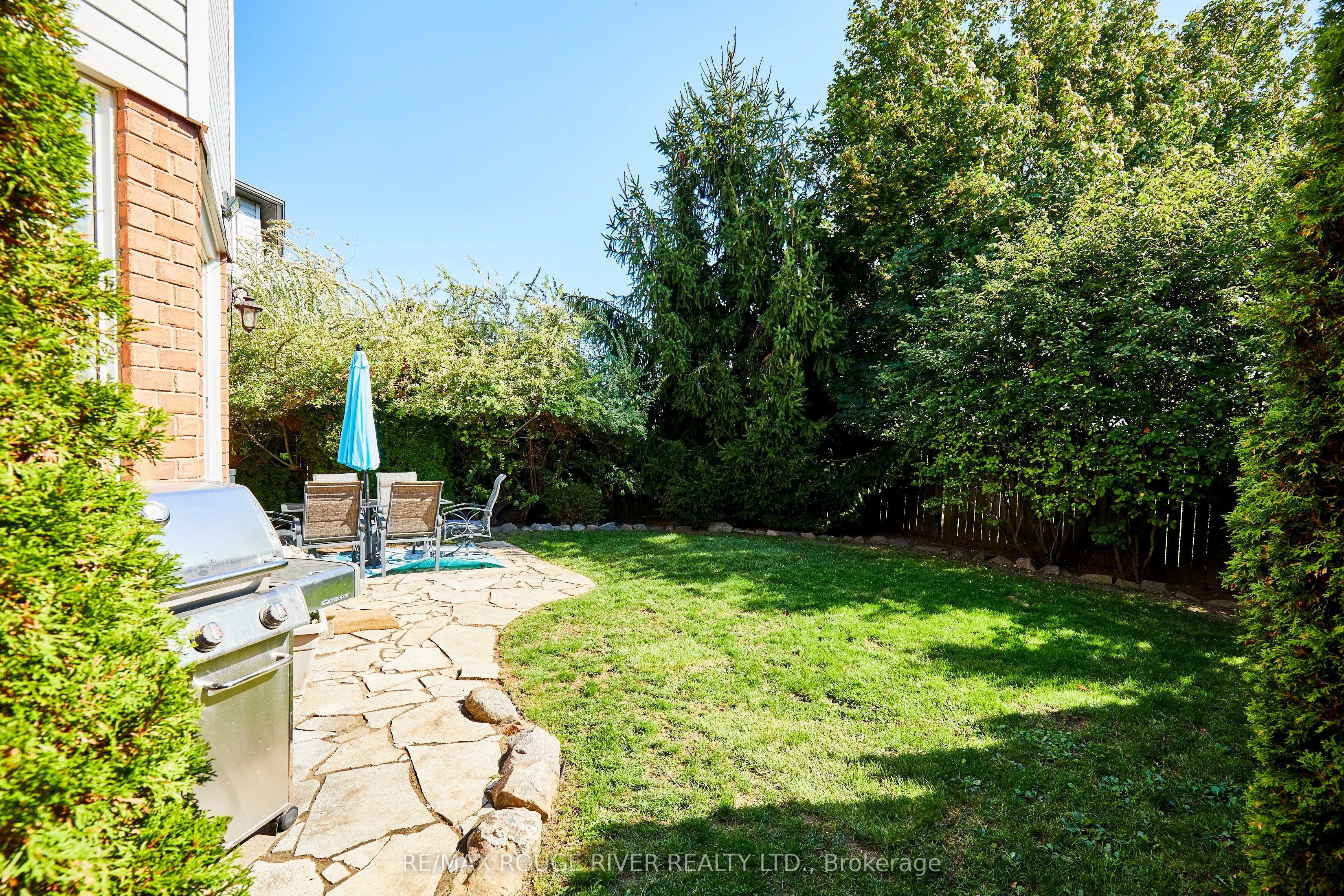 25 Constance Drive