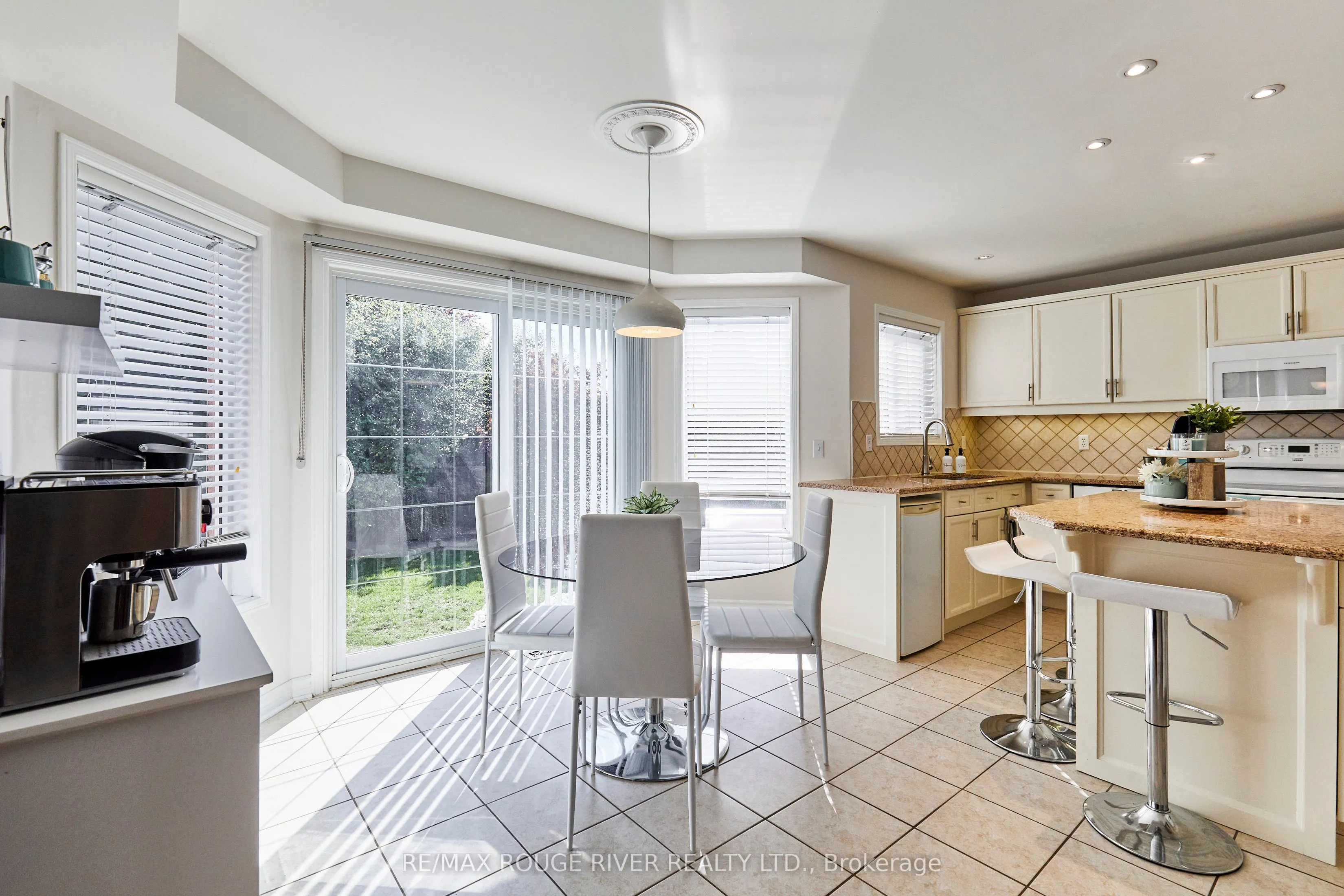 25 Constance Drive