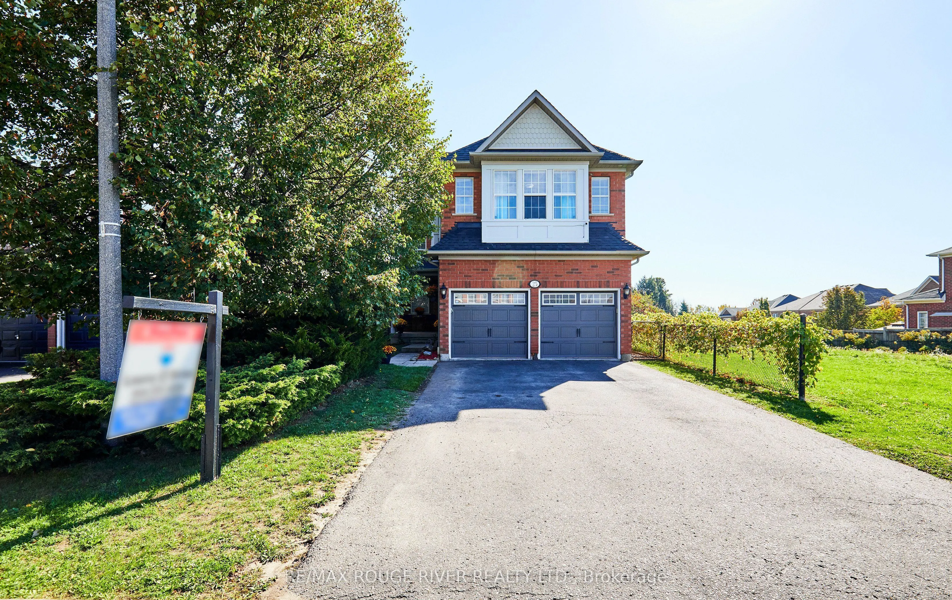 25 Constance Drive