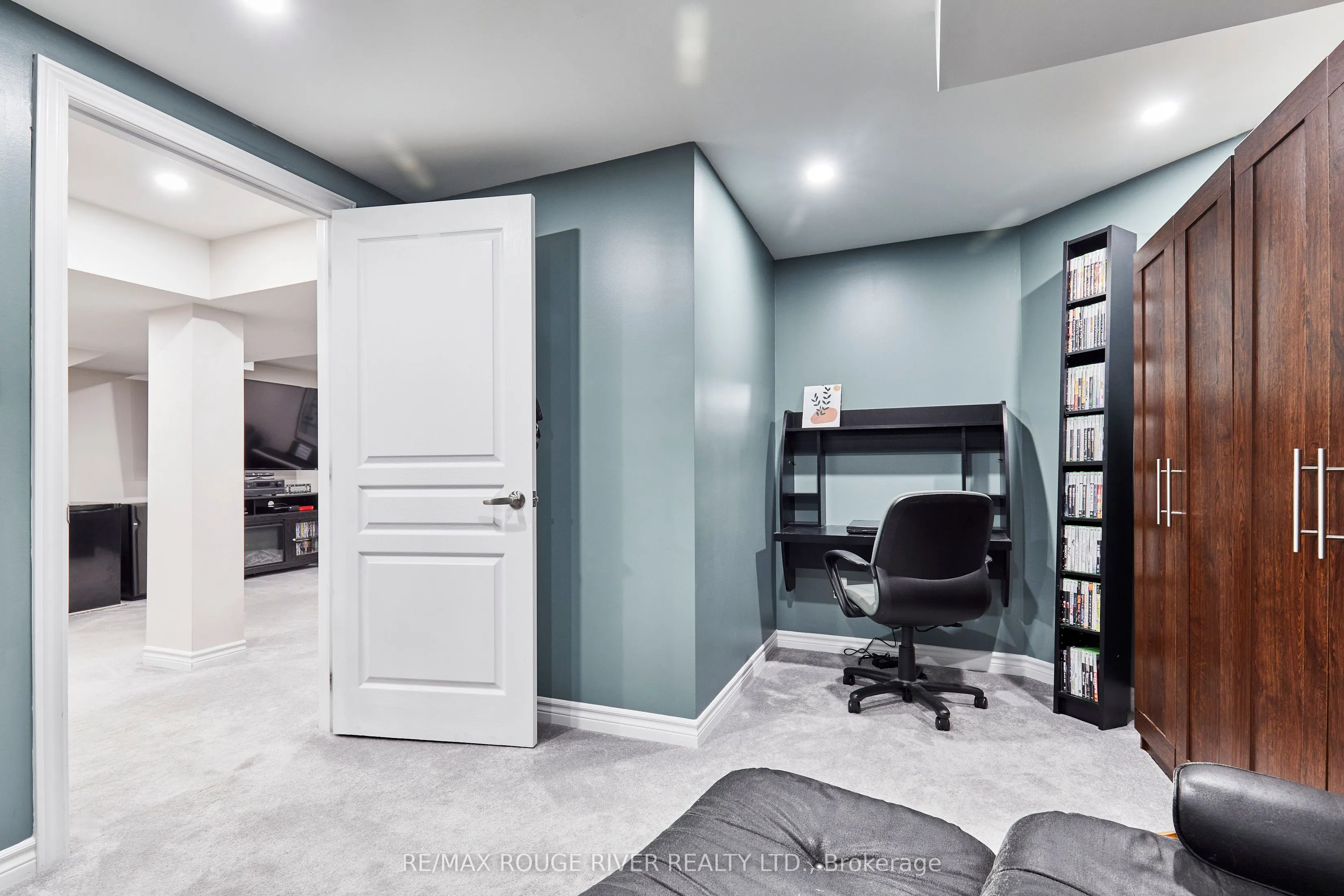 25 Constance Drive