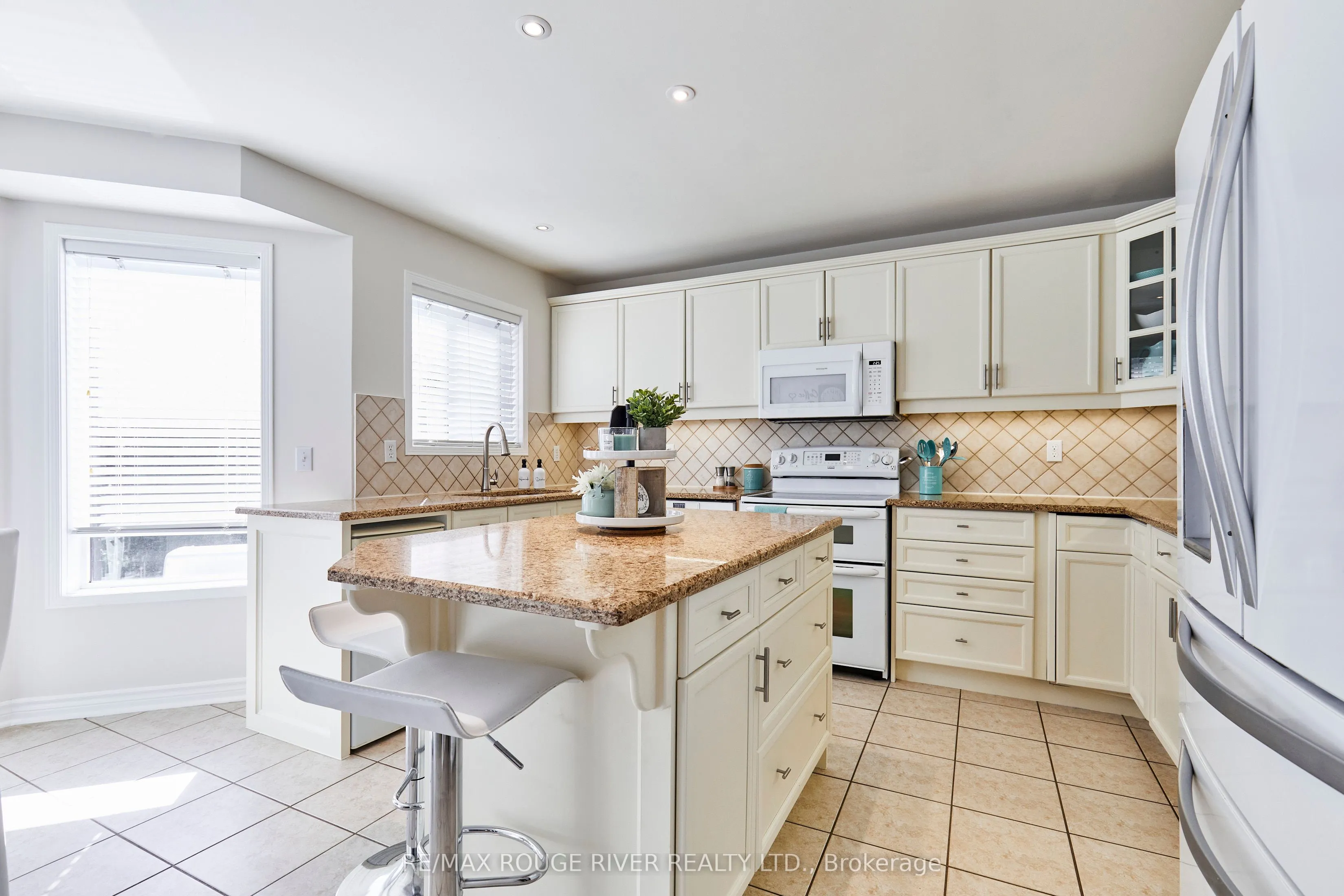 25 Constance Drive