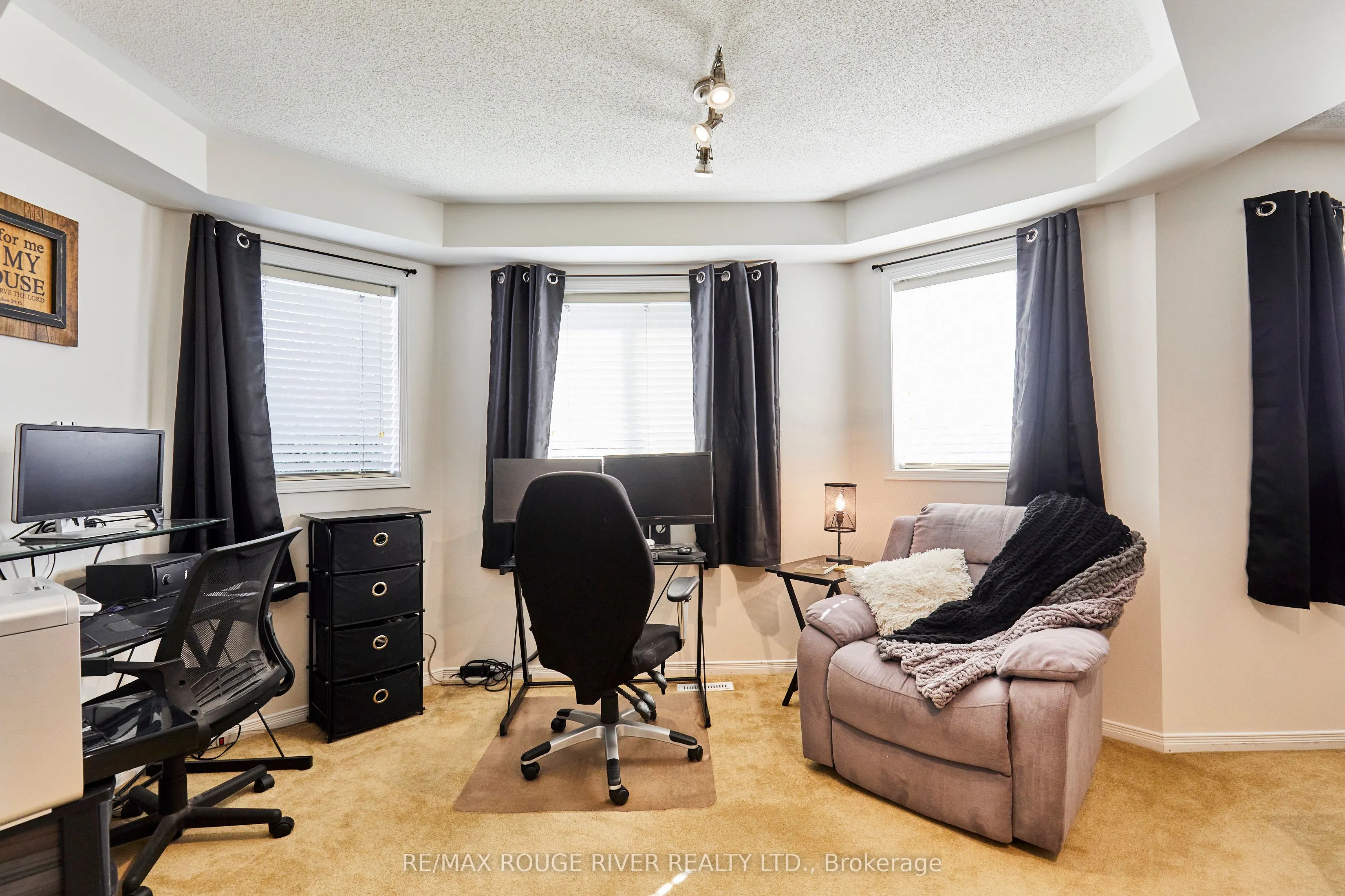 25 Constance Drive
