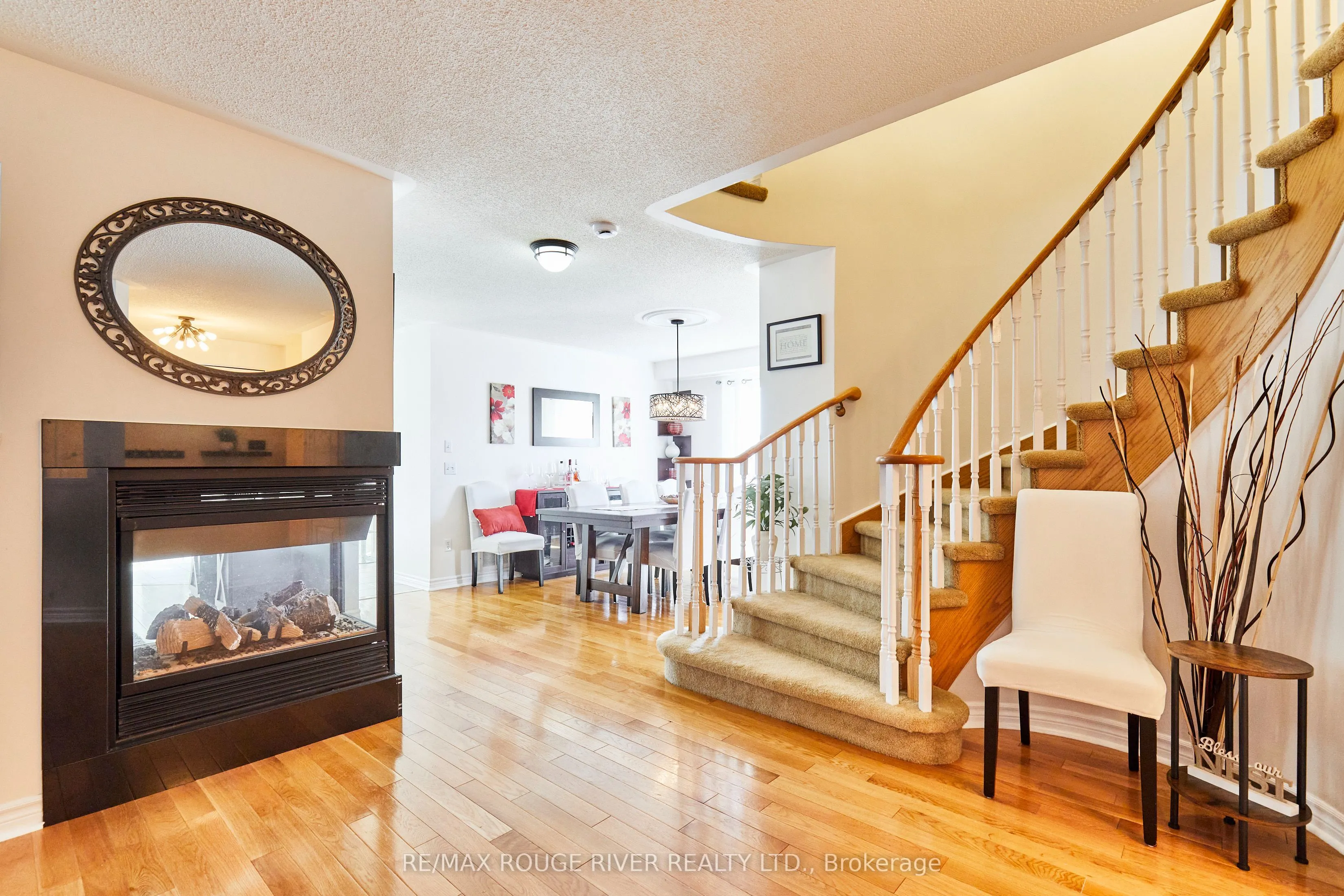 25 Constance Drive