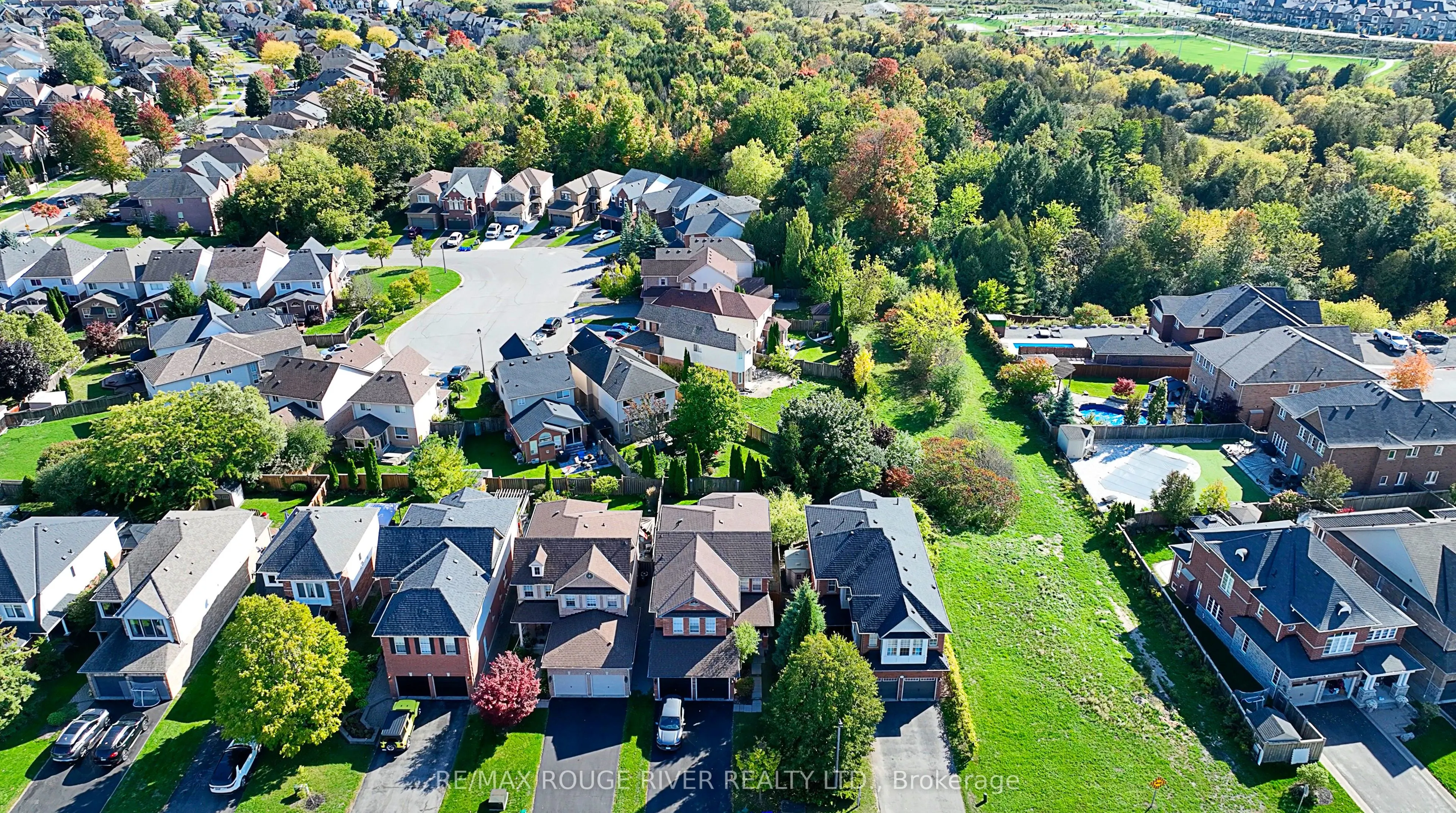 25 Constance Drive