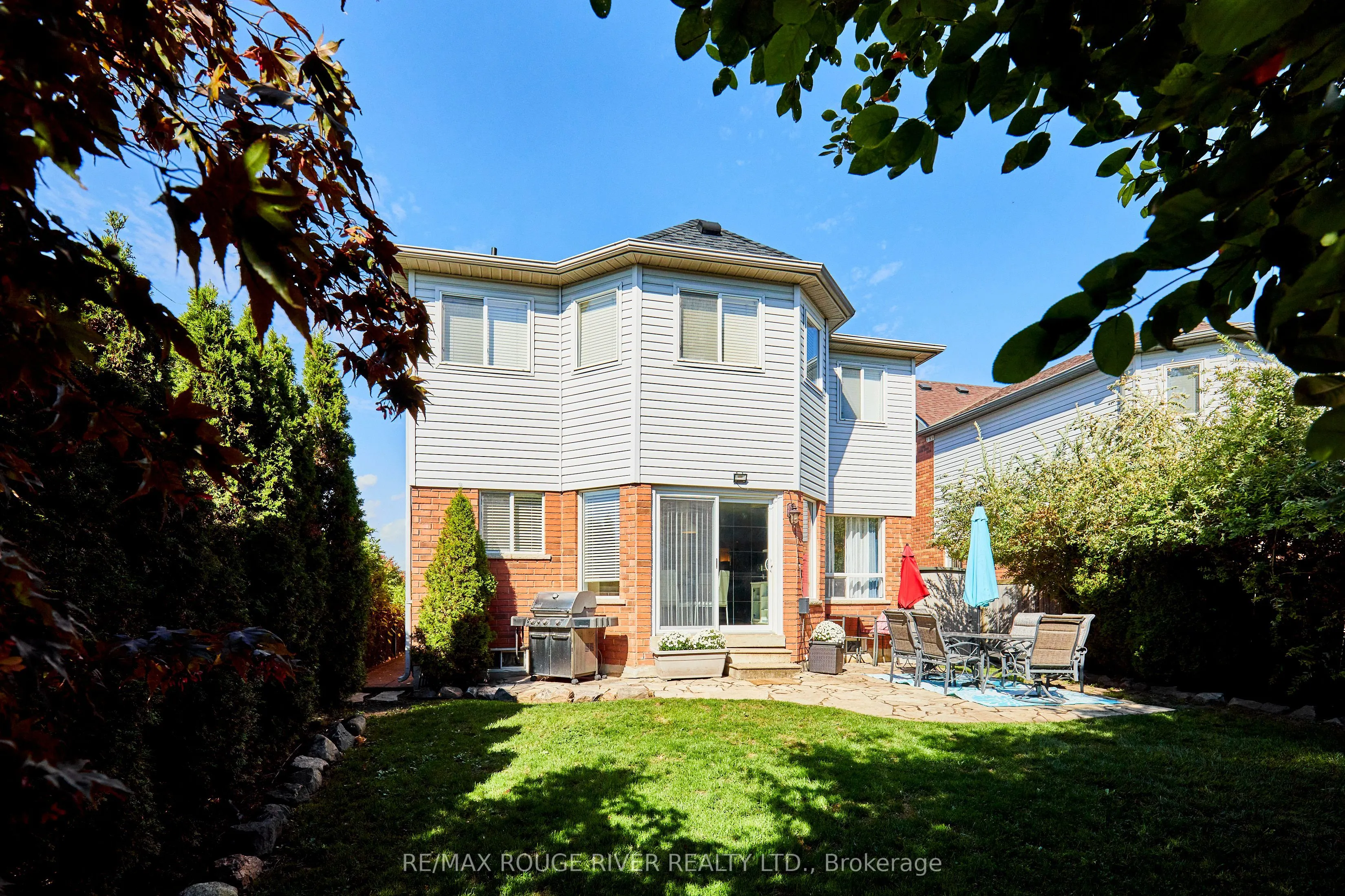25 Constance Drive