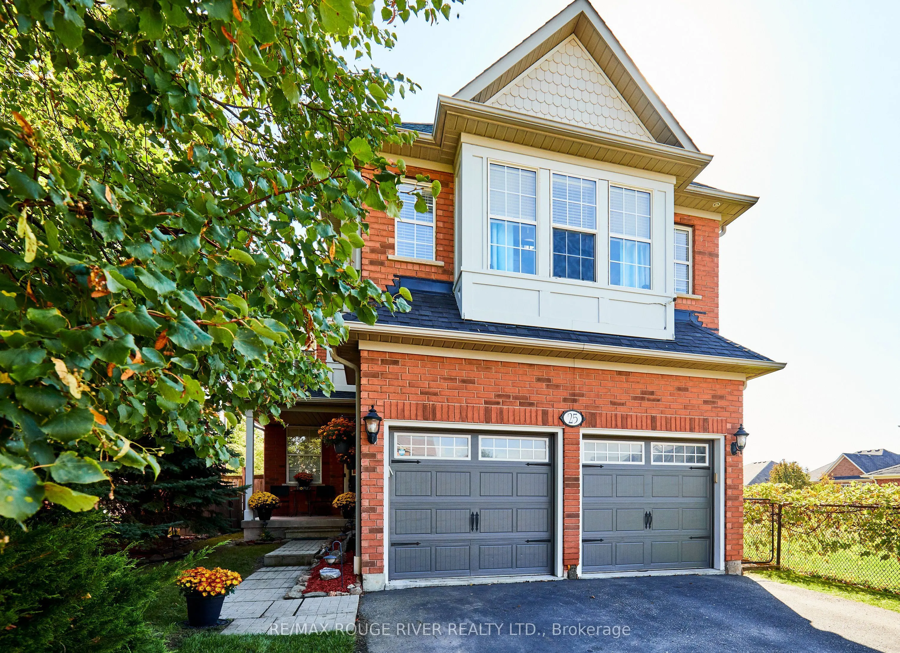 25 Constance Drive