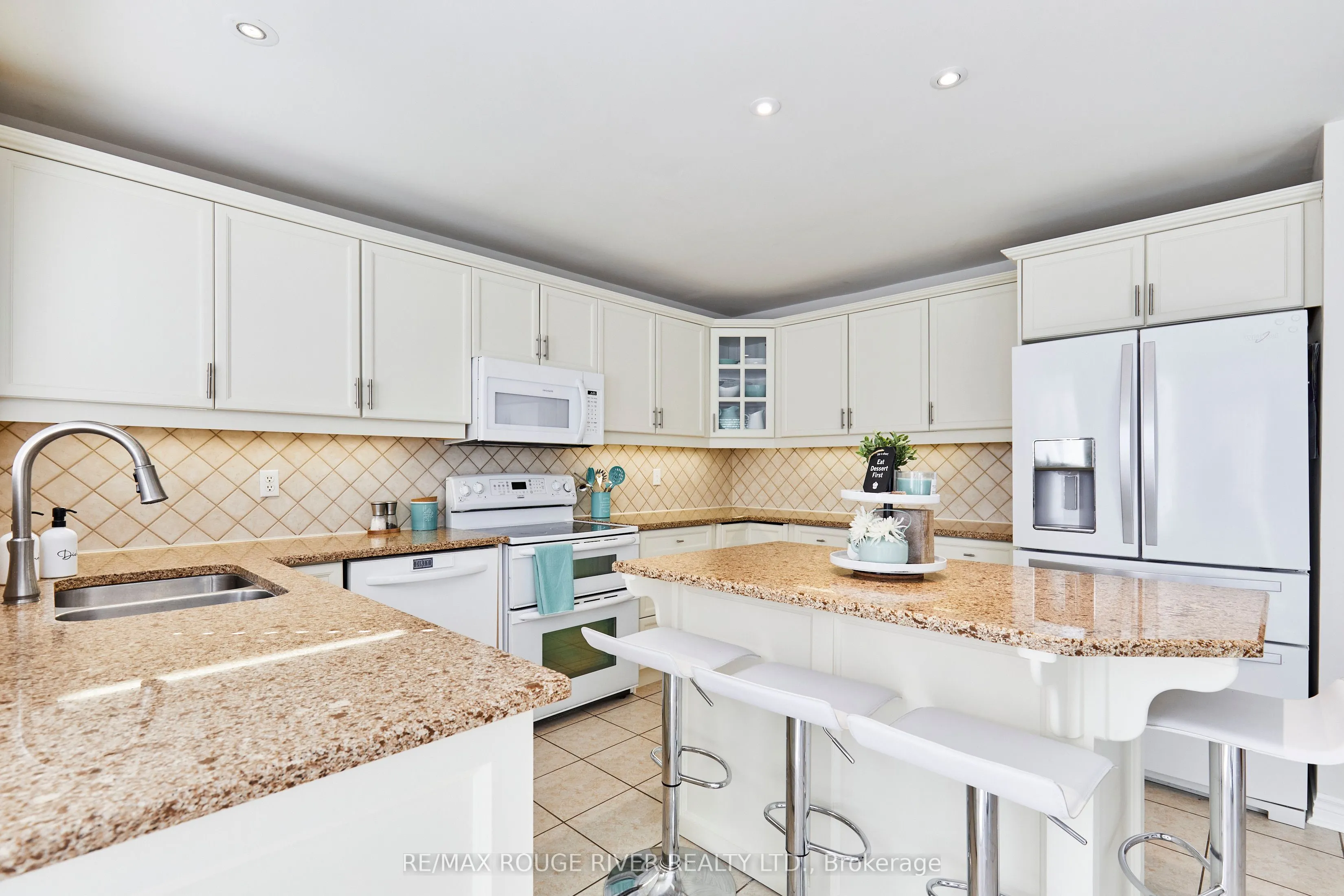 25 Constance Drive