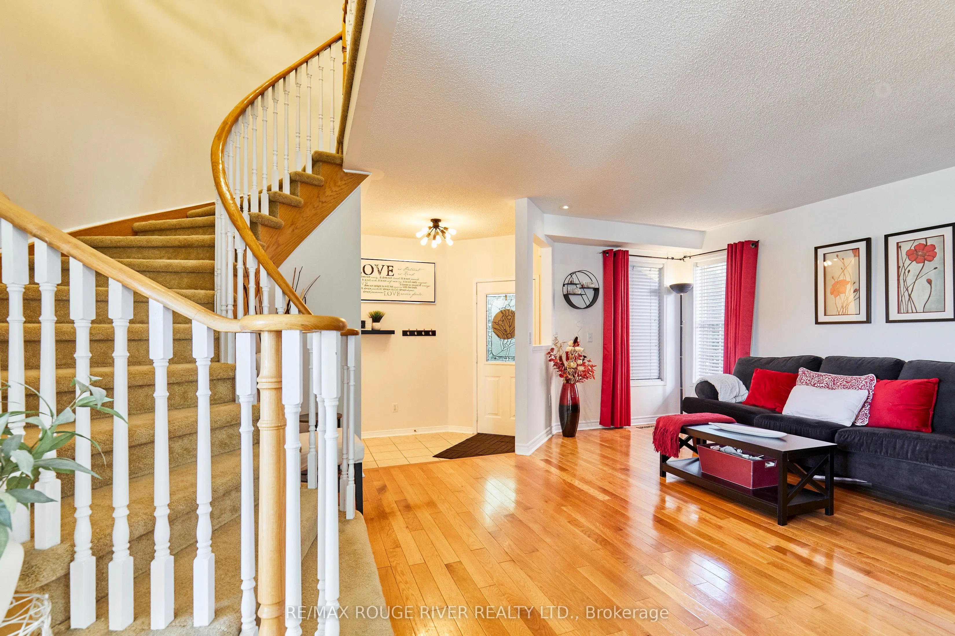 25 Constance Drive
