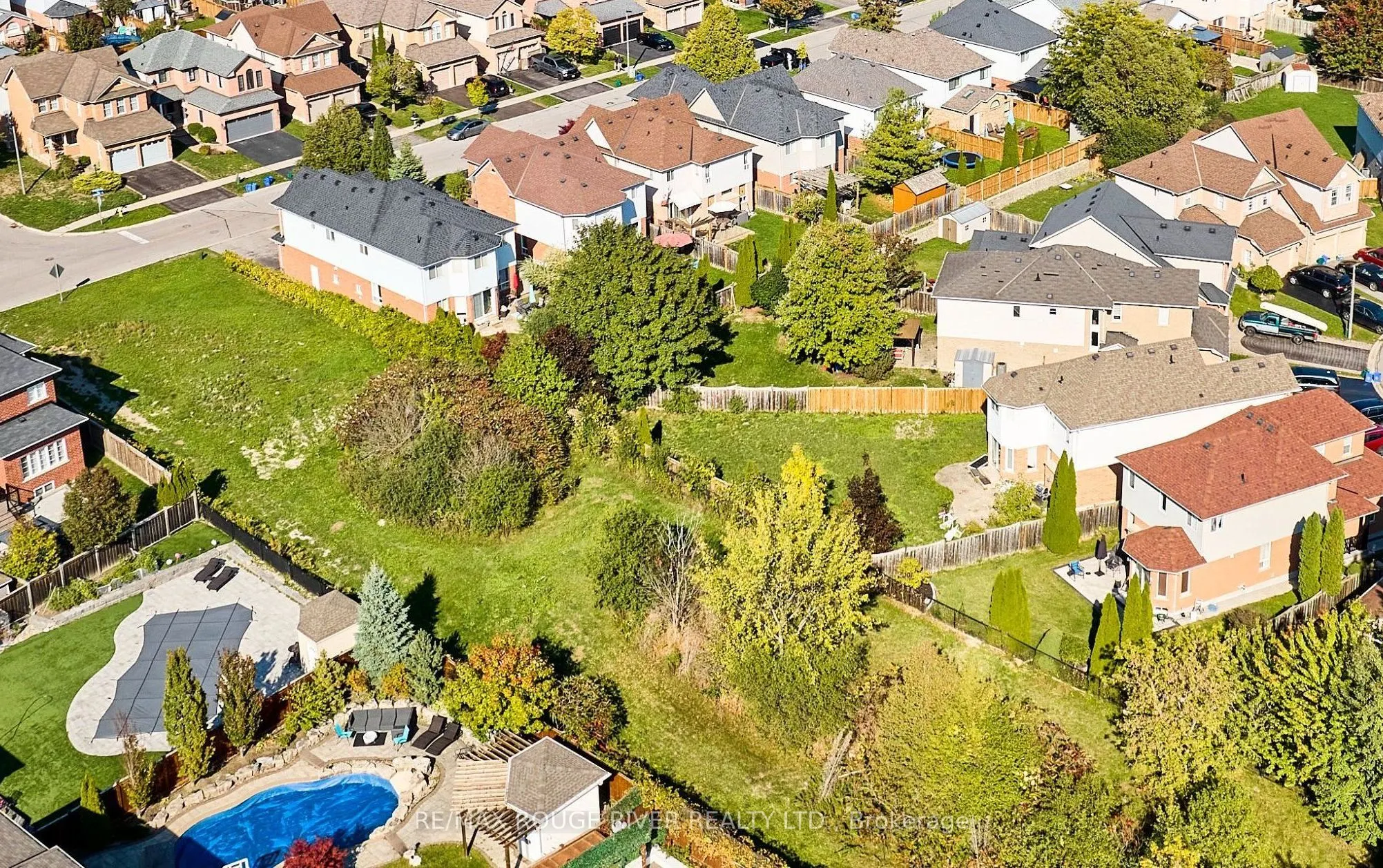 25 Constance Drive