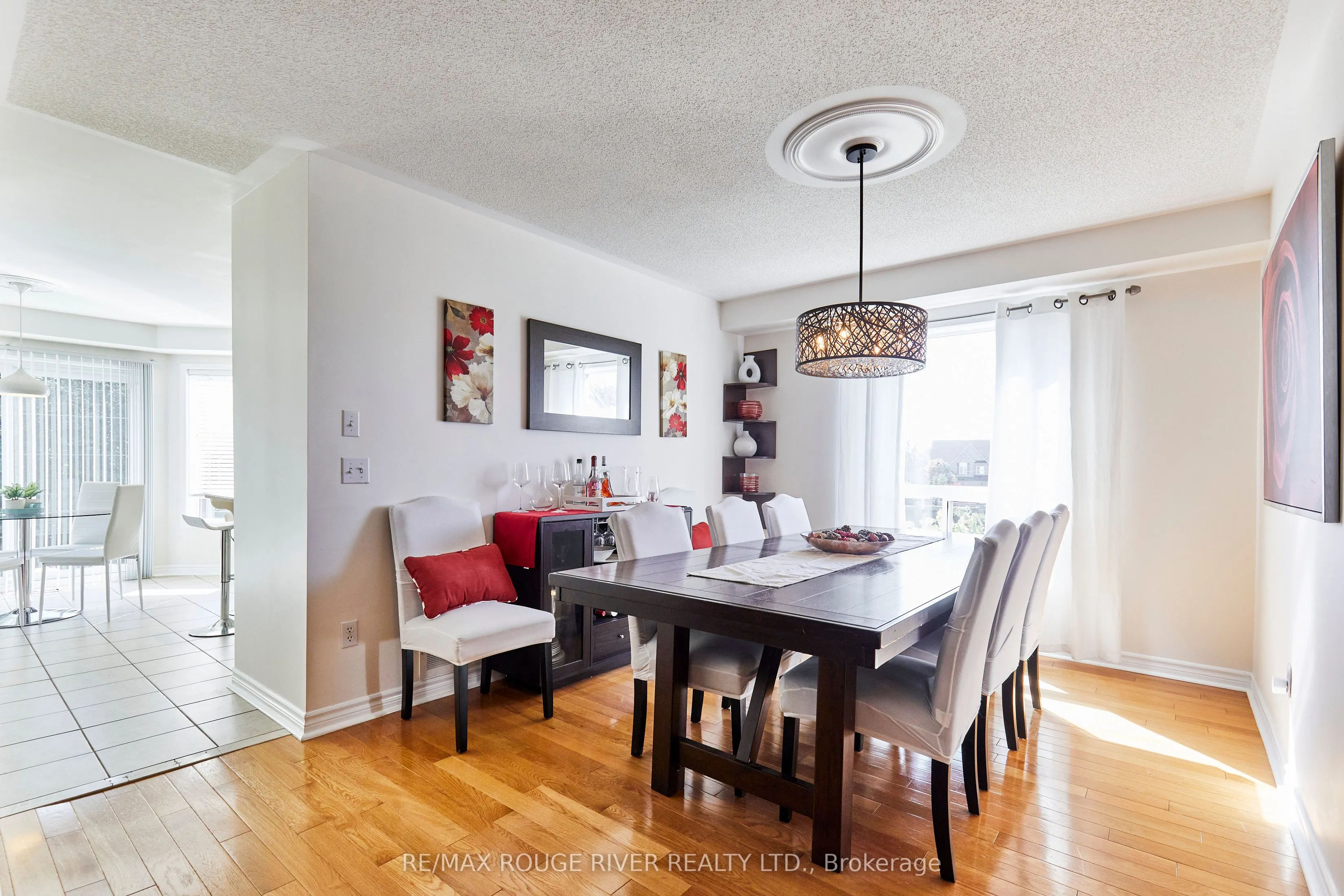 25 Constance Drive
