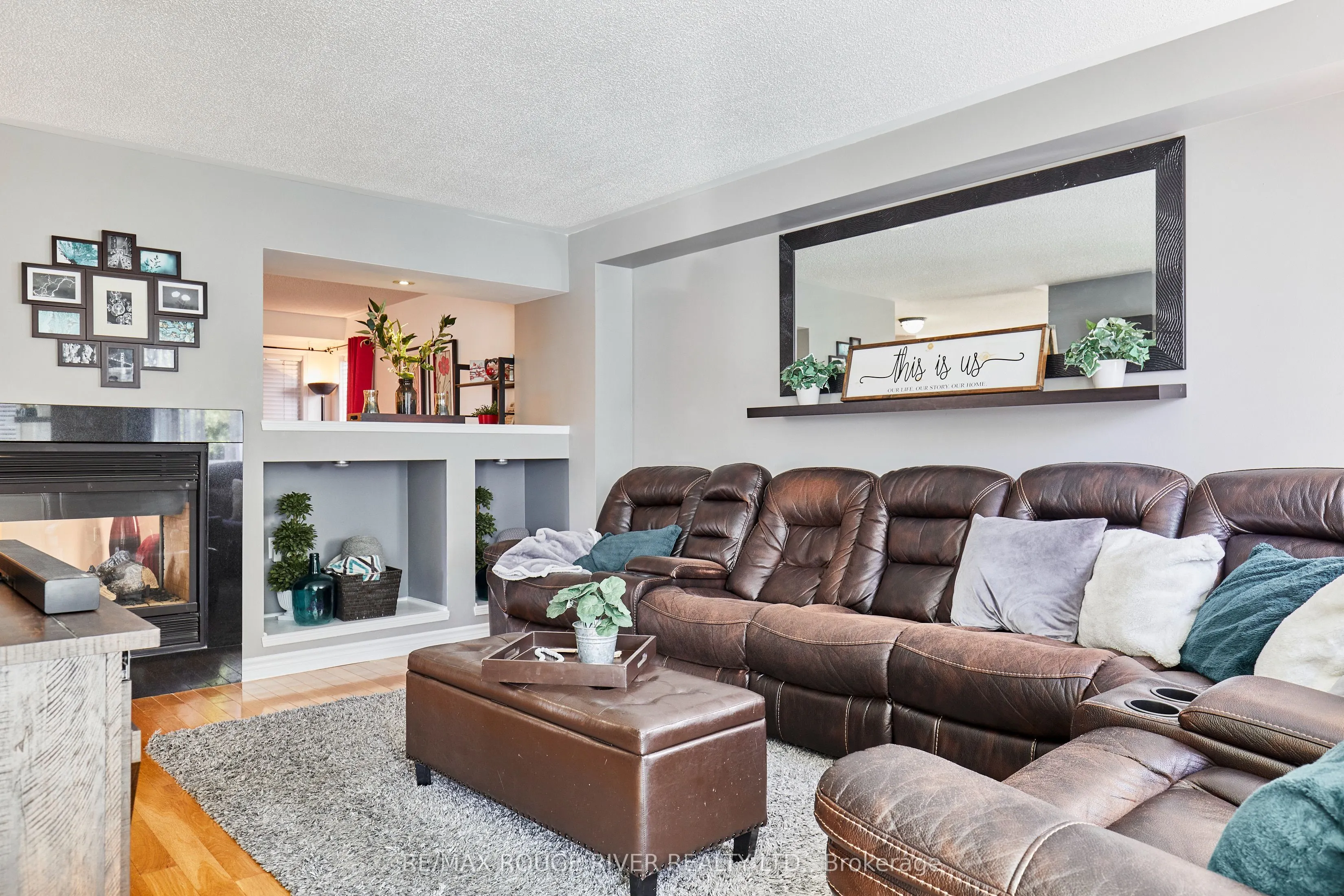 25 Constance Drive