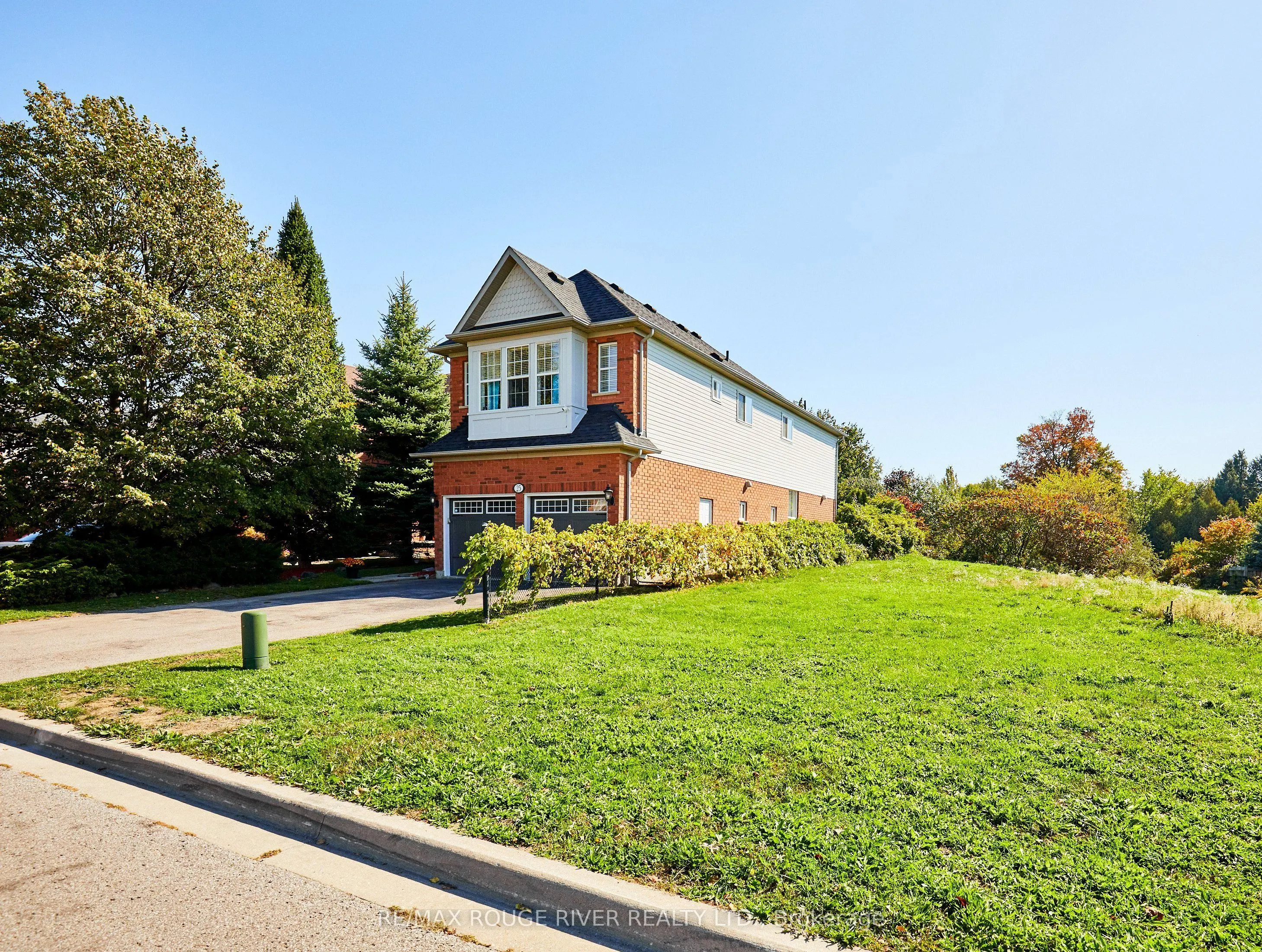 25 Constance Drive