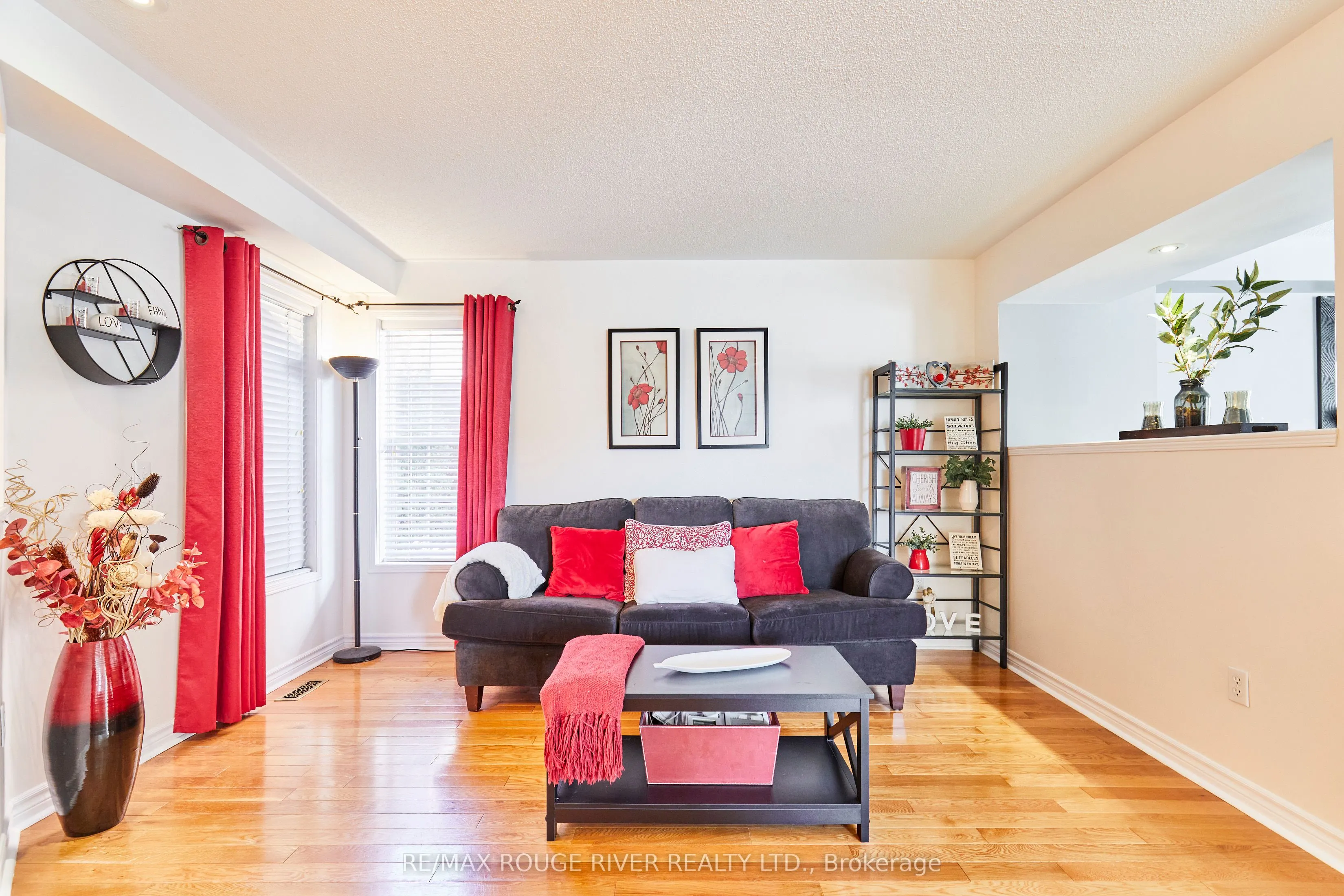 25 Constance Drive