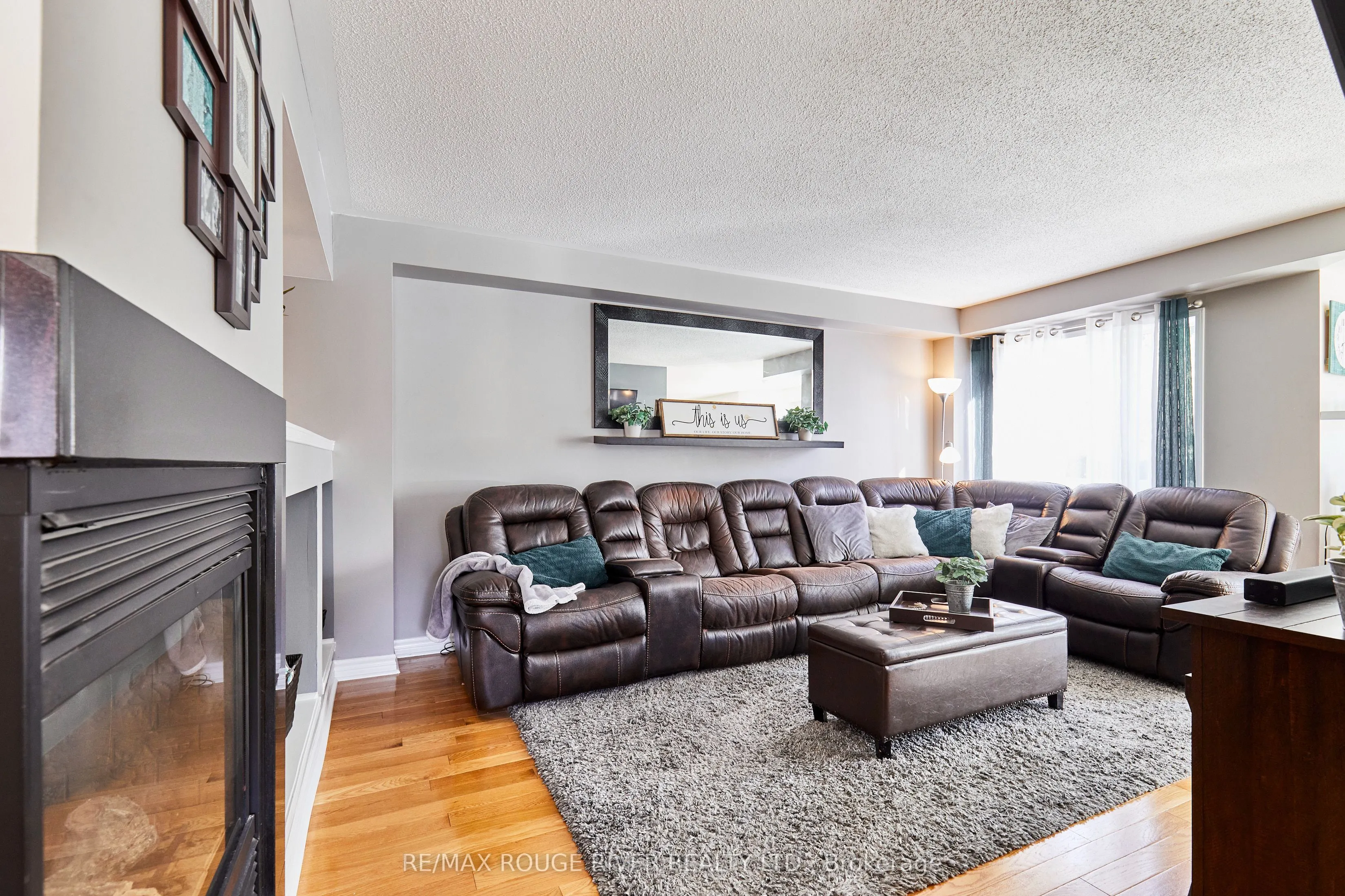25 Constance Drive
