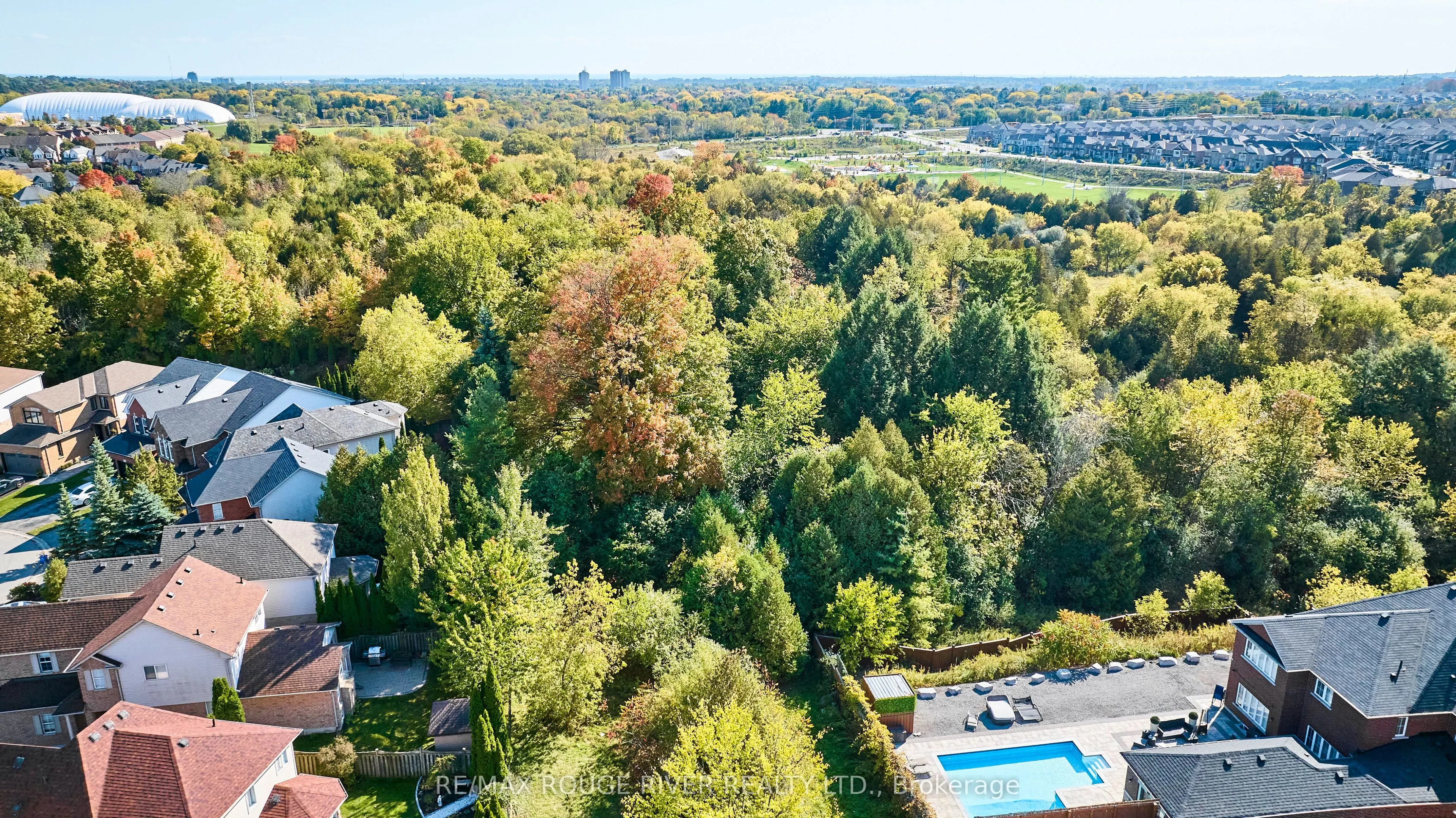 25 Constance Drive